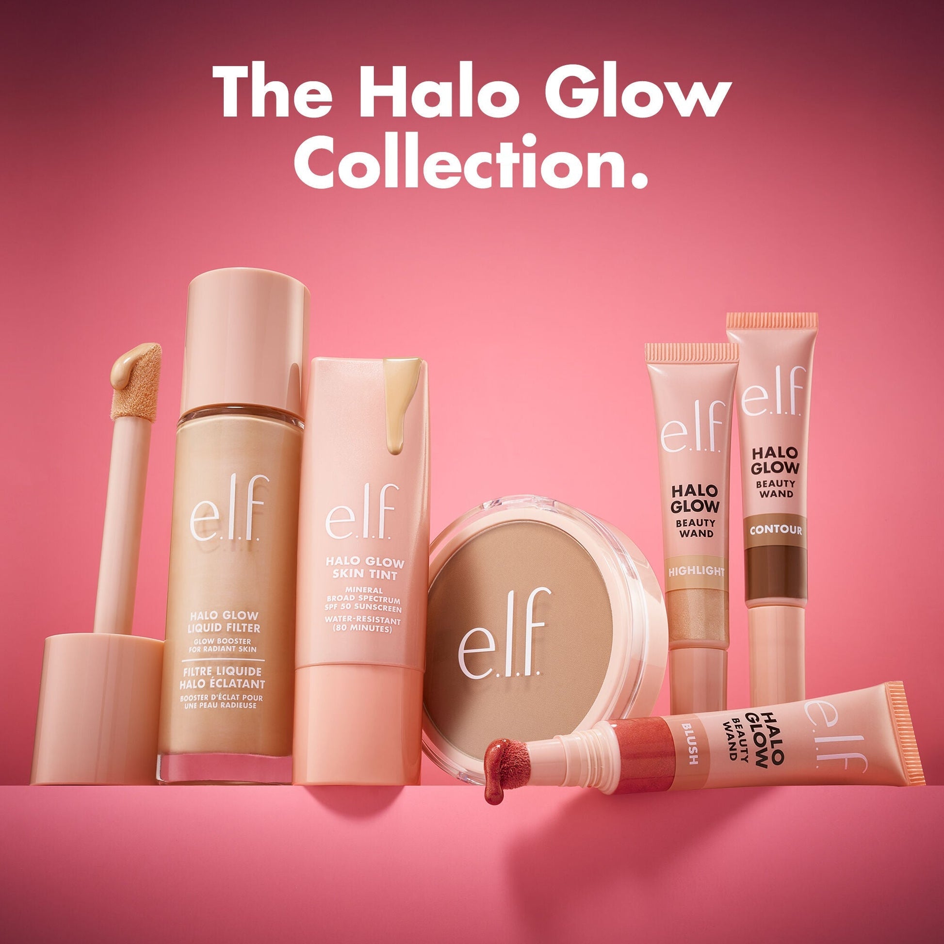 halo-glow-skin-tint-spf-50-h1 0226_EDU_HGSkinTintSPF50_Collection_49be59d2-fb8c-48d6-b5d0-7e58dd4c2a8a.jpg