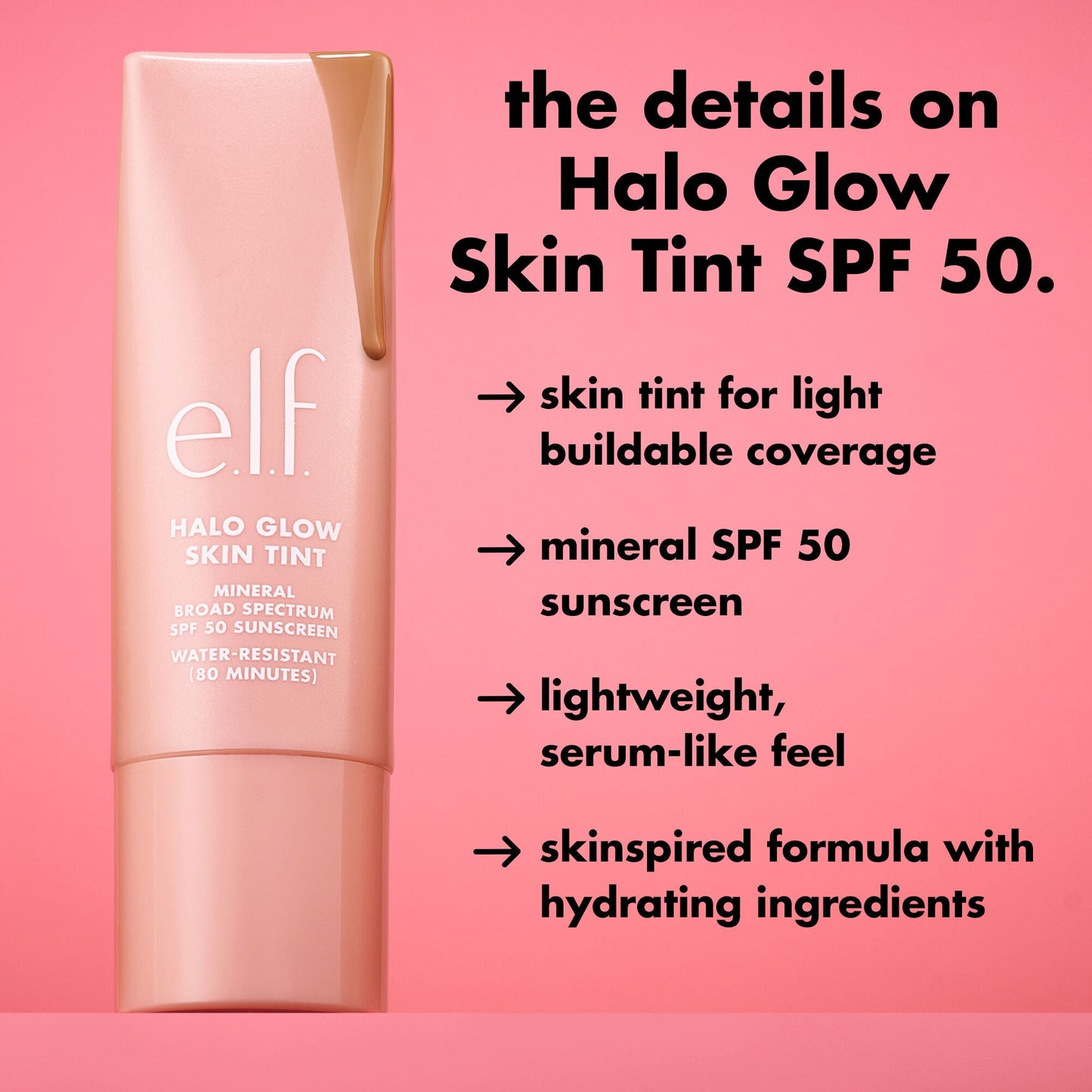halo-glow-skin-tint-spf-50-h1 0226_EDU_HGSkinTintSPF50_DETAILS_42f2ed9d-9c71-4a15-8a11-e7ebc344e50d.jpg