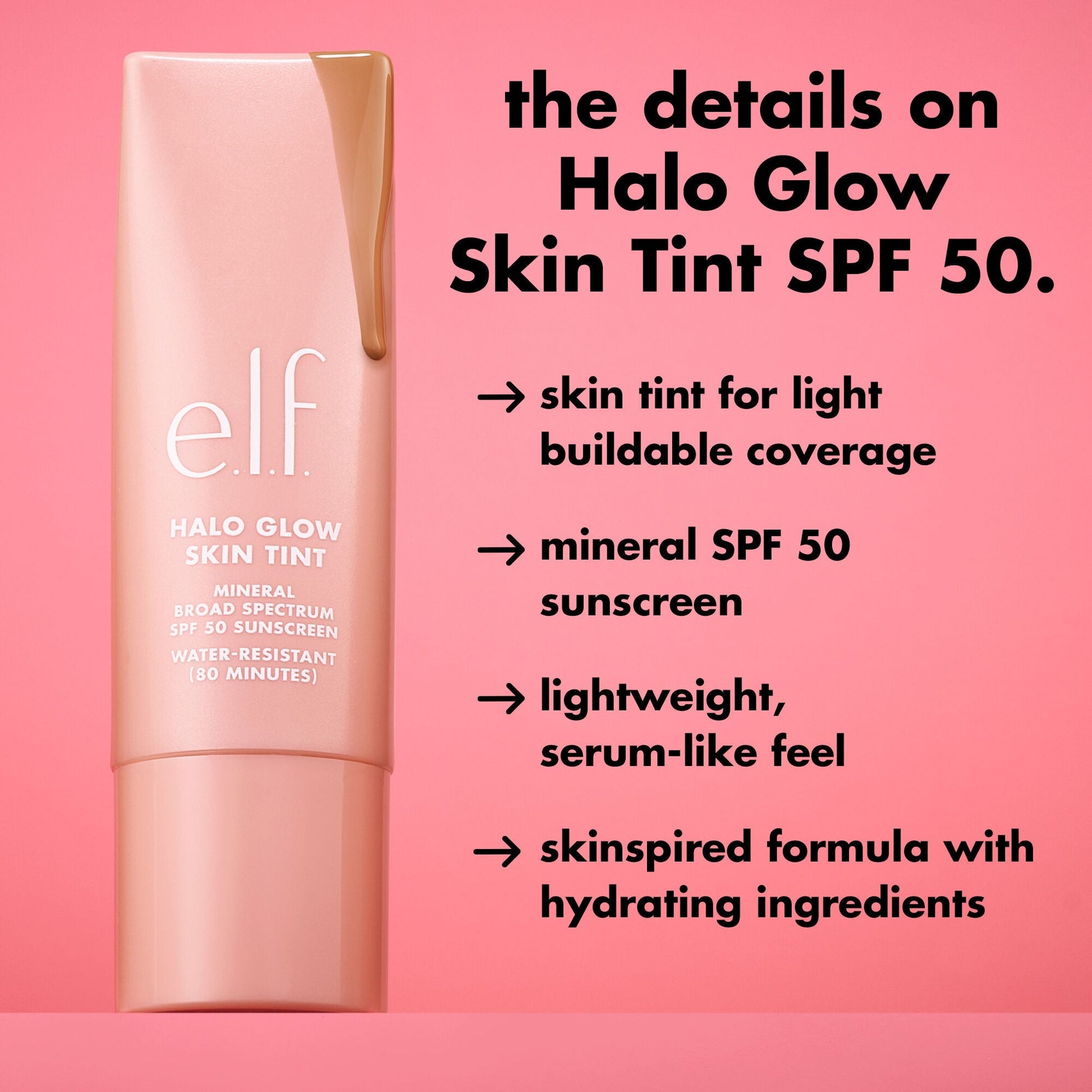 halo-glow-skin-tint-spf-50-h1 0226_EDU_HGSkinTintSPF50_DETAILS_42f2ed9d-9c71-4a15-8a11-e7ebc344e50d.jpg