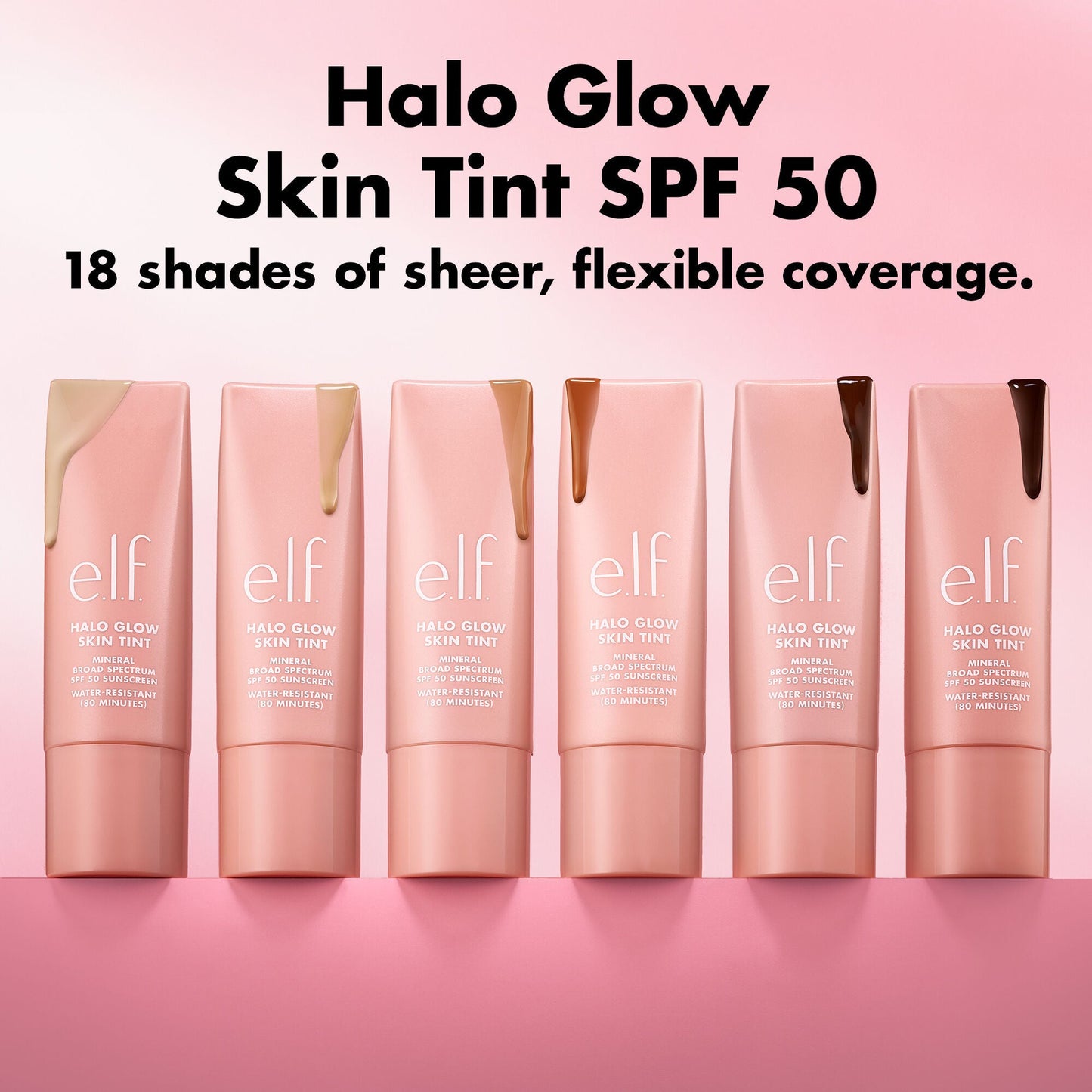 halo-glow-skin-tint-spf-50-h1 0226_EDU_HGSkinTintSPF50_PRODUCTINFO_1dc572e2-1946-4964-9fff-dbbe82e73173.jpg