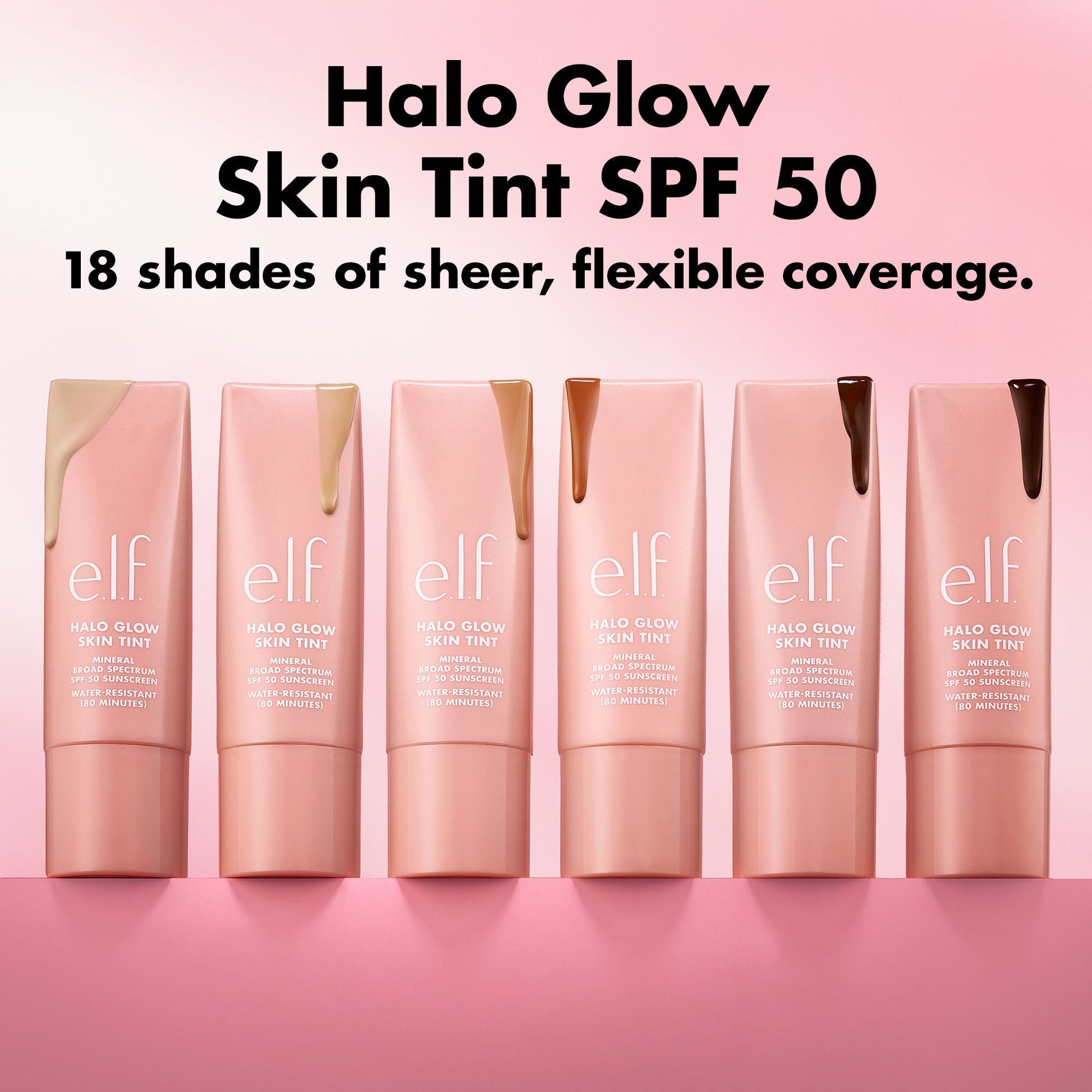halo-glow-skin-tint-spf-50-h1 0226_EDU_HGSkinTintSPF50_PRODUCTINFO_1dc572e2-1946-4964-9fff-dbbe82e73173.jpg