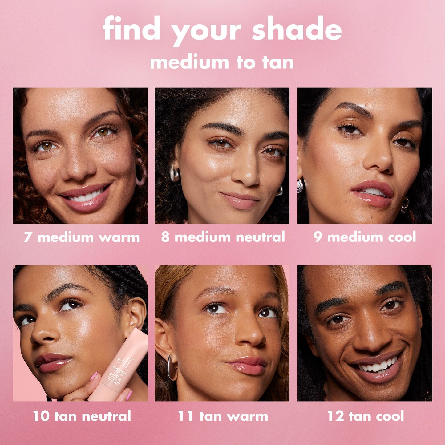 halo-glow-skin-tint-spf-50-h1 0226_EDU_HGSkinTintSPF50_SHADERANGE_MEDIUMTAN.jpg