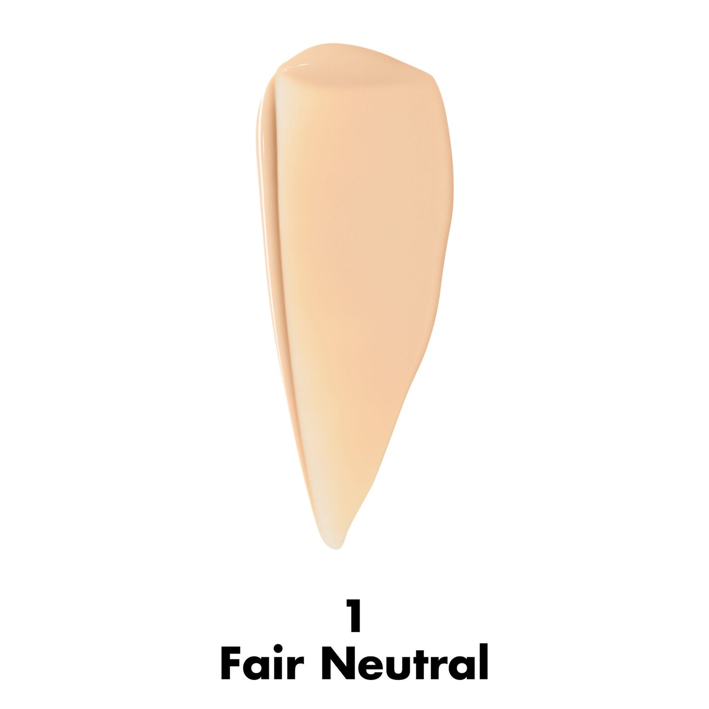 halo-glow-skin-tint-spf-50-h1 0226_EDU_HGSkinTintSPF50_SWATCH_84504.jpg