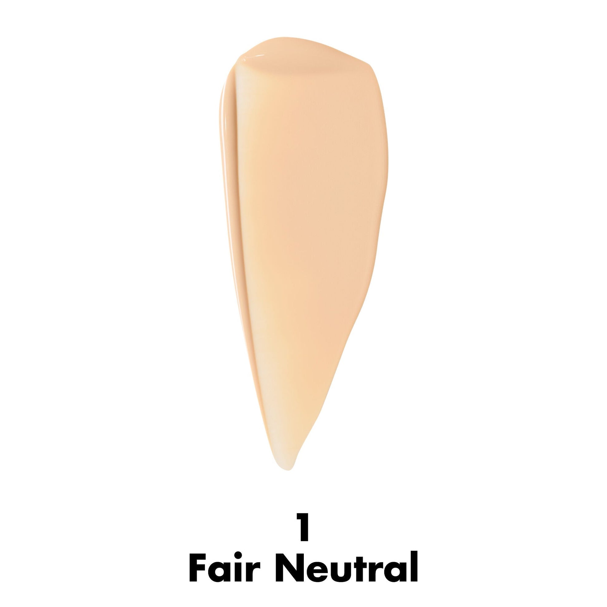 halo-glow-skin-tint-spf-50-h1 0226_EDU_HGSkinTintSPF50_SWATCH_84504.jpg