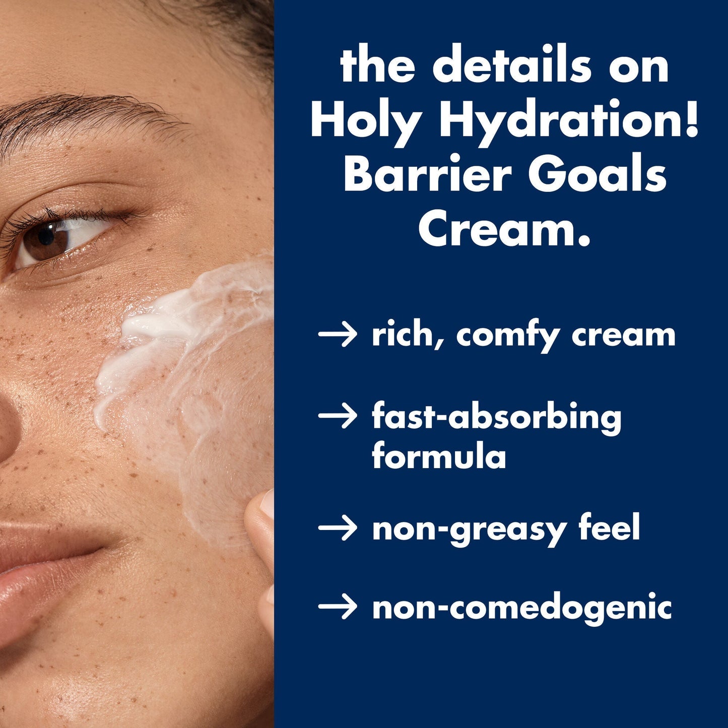 holy-hydration-barrier-goals-cream-mini-i3 0226_EDU_HHBarrierGoalsCream_Details_8ddd49b3-8f73-42d3-9a73-0d54030f0140.jpg