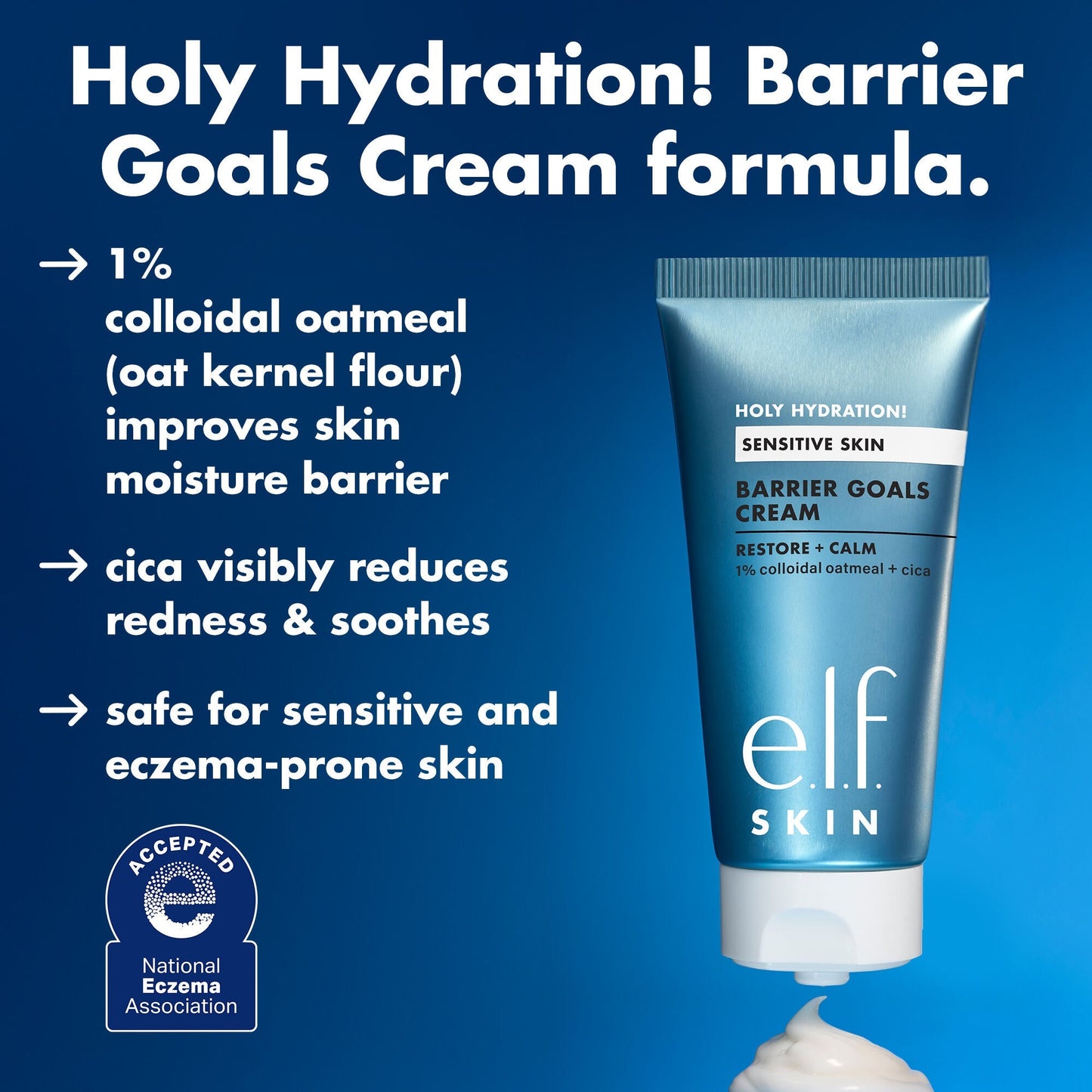 holy-hydration-barrier-goals-cream-mini-i3 0226_EDU_HHBarrierGoalsCream_Formula_75290c53-5b82-4e33-87fa-d36ab919c222.jpg