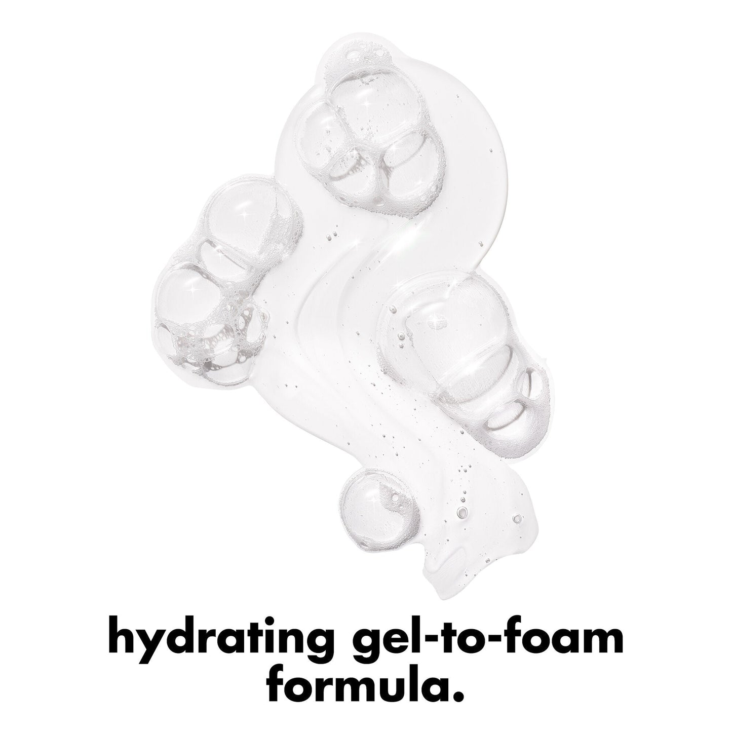 holy-hydration-clean-freak-daily-cleanser-r7 0226_EDU_HHCleanFreak_Swatch_edcc5850-4727-4b6d-8a47-f7afd2493fe5.jpg