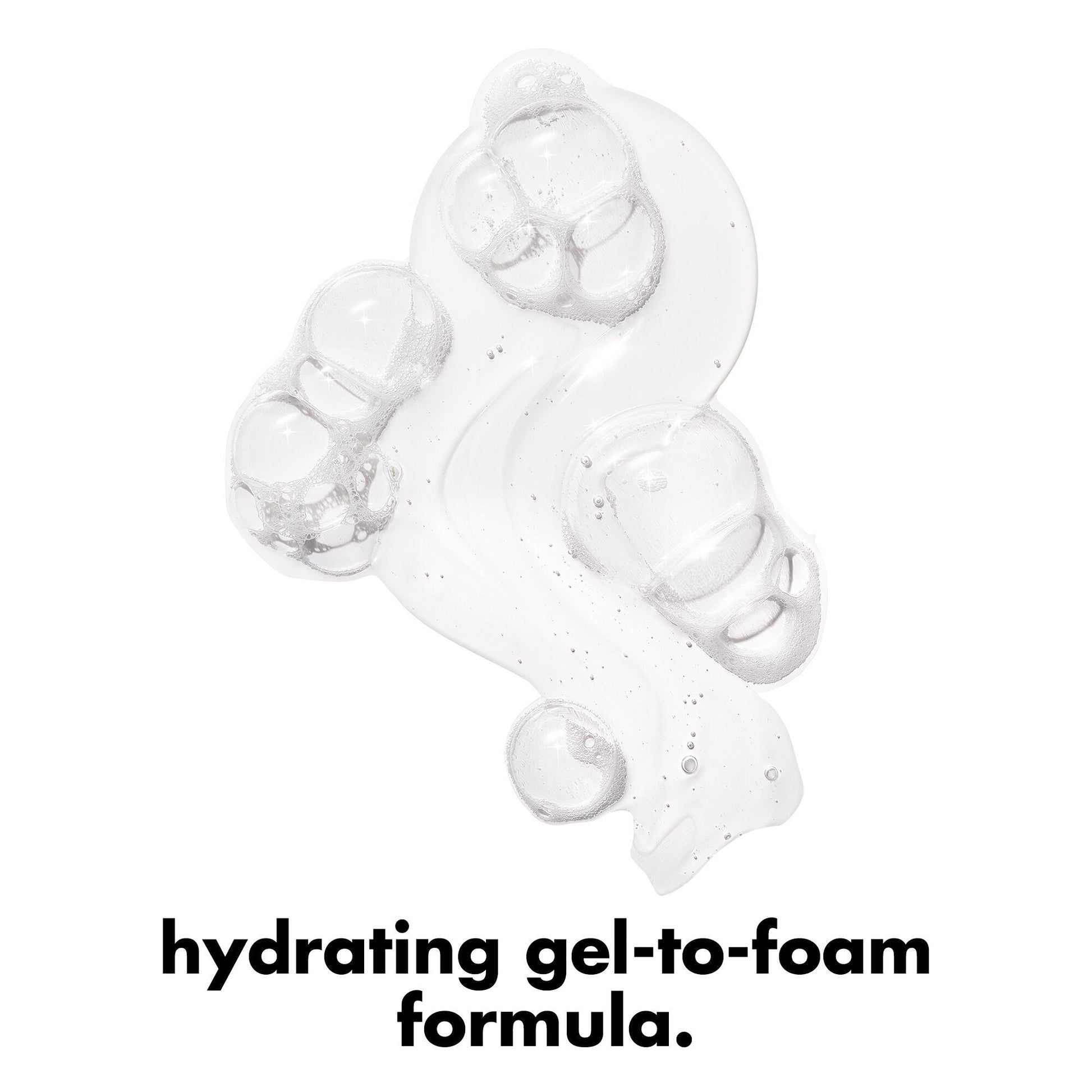 holy-hydration-clean-freak-daily-cleanser-r7 0226_EDU_HHCleanFreak_Swatch_edcc5850-4727-4b6d-8a47-f7afd2493fe5.jpg