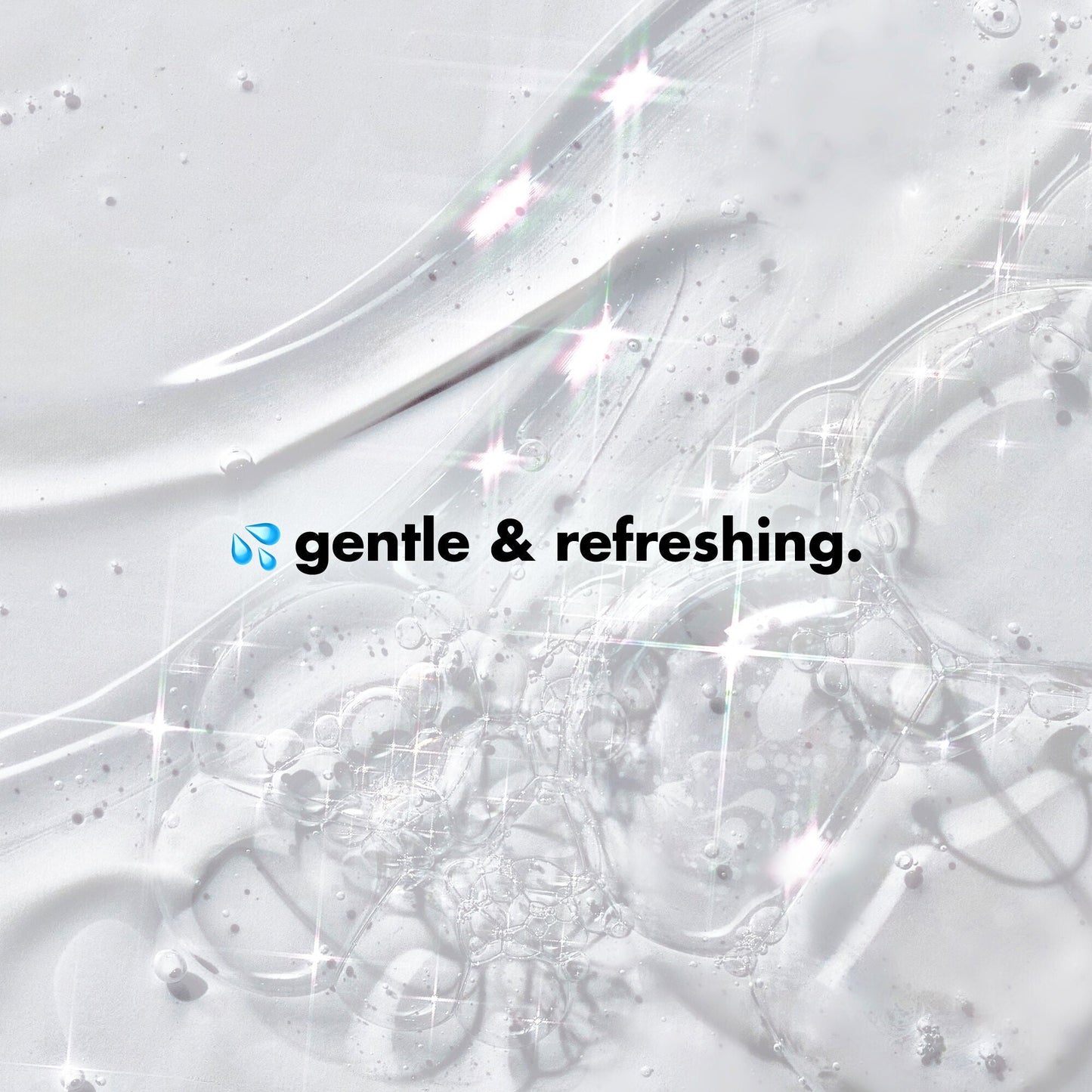 holy-hydration-clean-freak-daily-cleanser-r7 0226_EDU_HHCleanFreak_Texture_7b100d14-fd9b-4272-8d88-a8b4d9eb6646.jpg