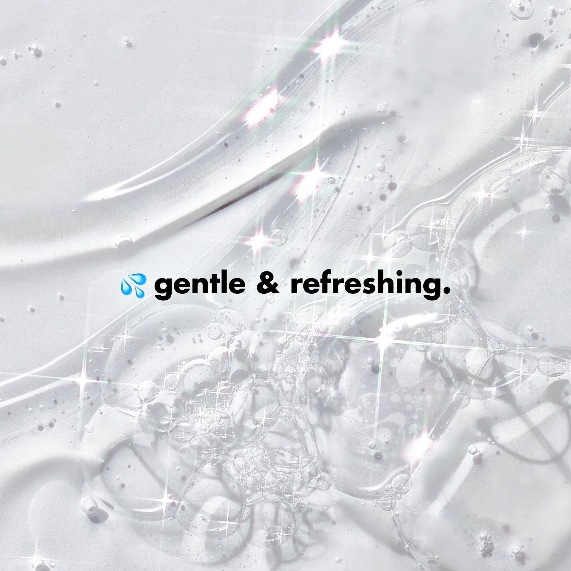 holy-hydration-clean-freak-daily-cleanser-r7 0226_EDU_HHCleanFreak_Texture_7b100d14-fd9b-4272-8d88-a8b4d9eb6646.jpg