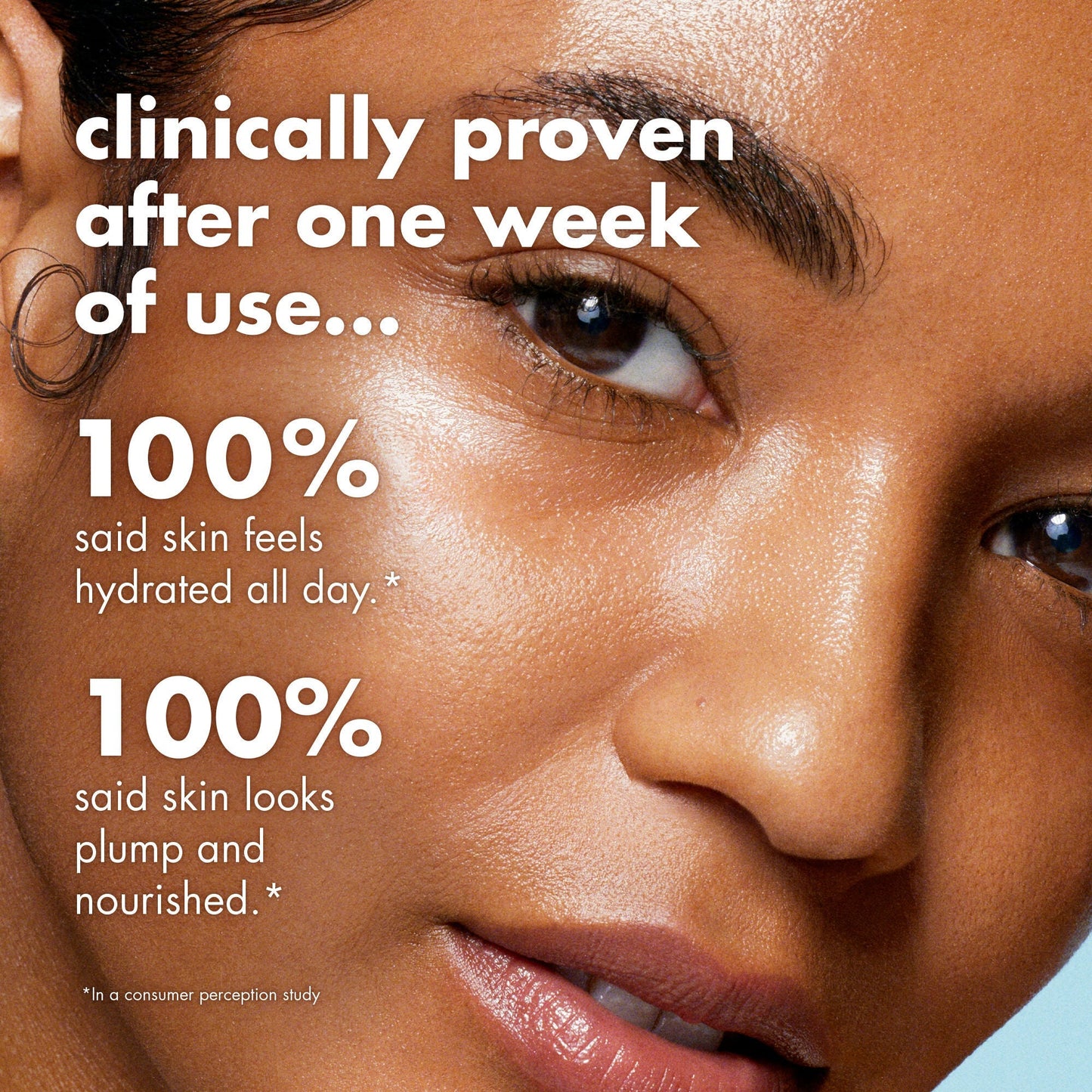 holy-hydration-face-cream-fragrance-free-m6 0226_EDU_HHFaceCreamFragranceFree_Claims.jpg