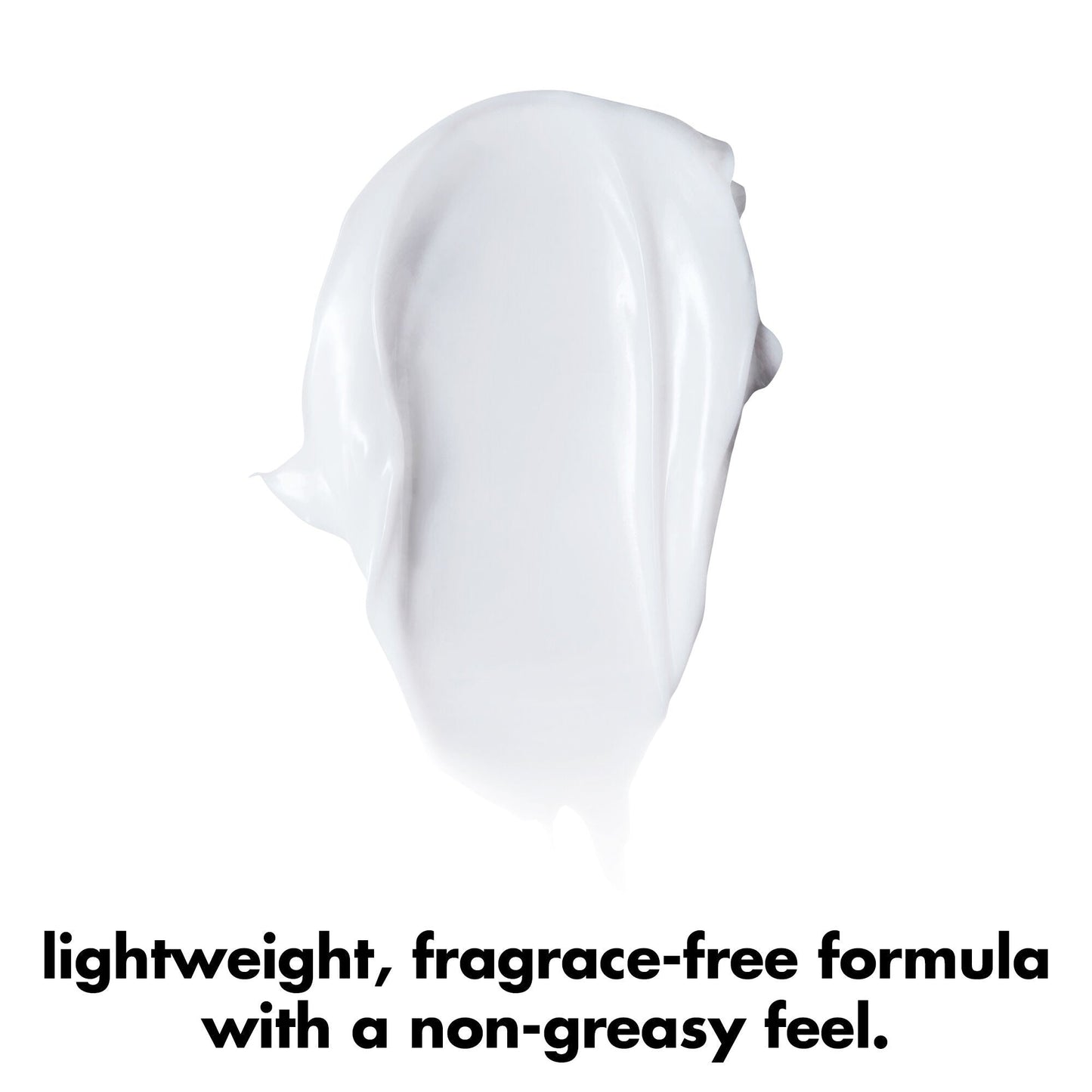 holy-hydration-face-cream-fragrance-free-m6 0226_EDU_HHFaceCreamFragranceFree_Swatch.jpg