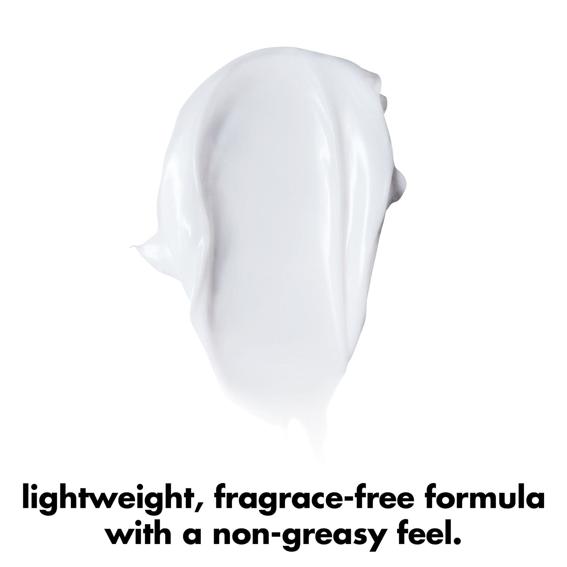 holy-hydration-face-cream-fragrance-free-m6 0226_EDU_HHFaceCreamFragranceFree_Swatch.jpg