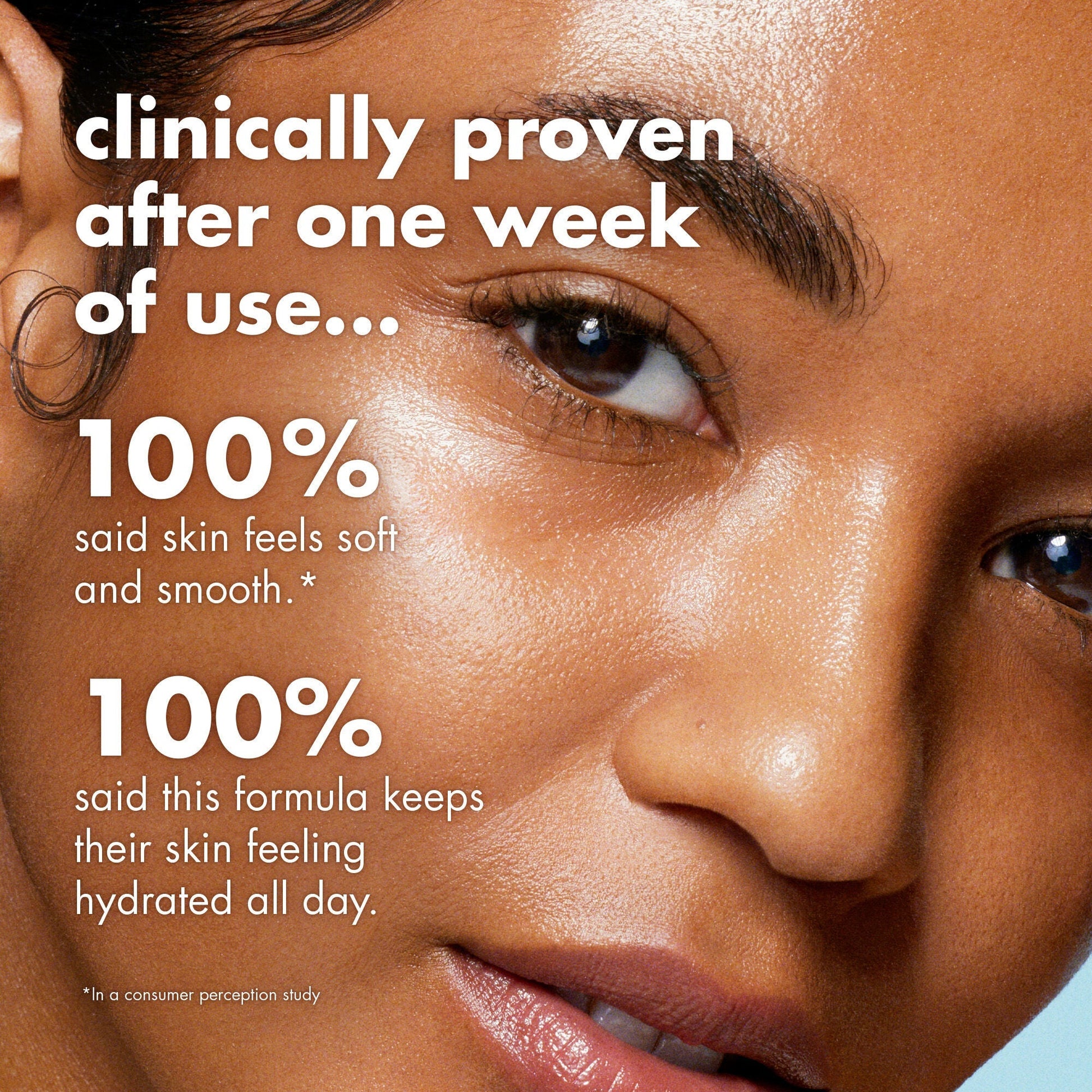 holy-hydration-face-cream-g4 0226_EDU_HHFaceCreamSPF30_Claims_1eeb618f-73f2-4c56-a1e1-ee1f77262bd3.jpg