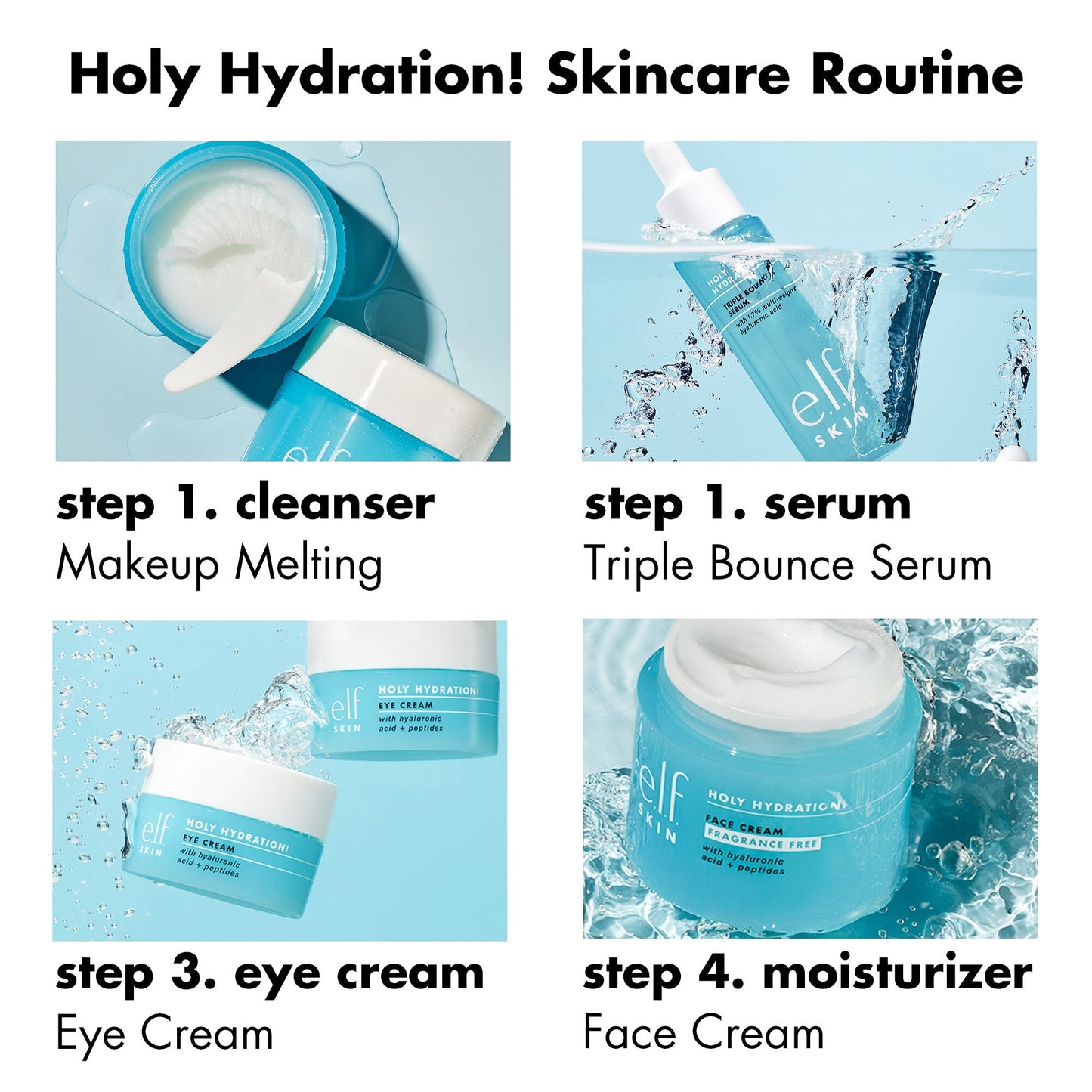 holy-hydration-face-cream-spf-30-o7 0226_EDU_HHFaceCreamSPF30_Routine.jpg