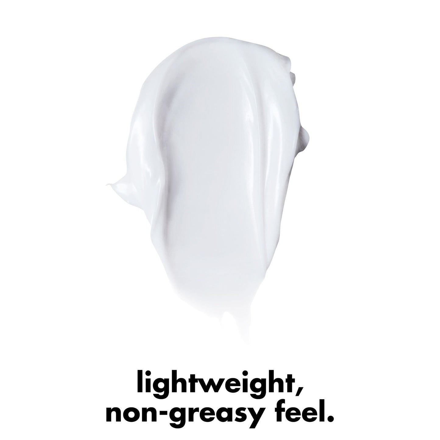 holy-hydration-face-cream-g4 0226_EDU_HHFaceCreamSPF30_Swatch_0fb4a432-ee8d-424d-8f6b-ea5a65f8d30c.jpg