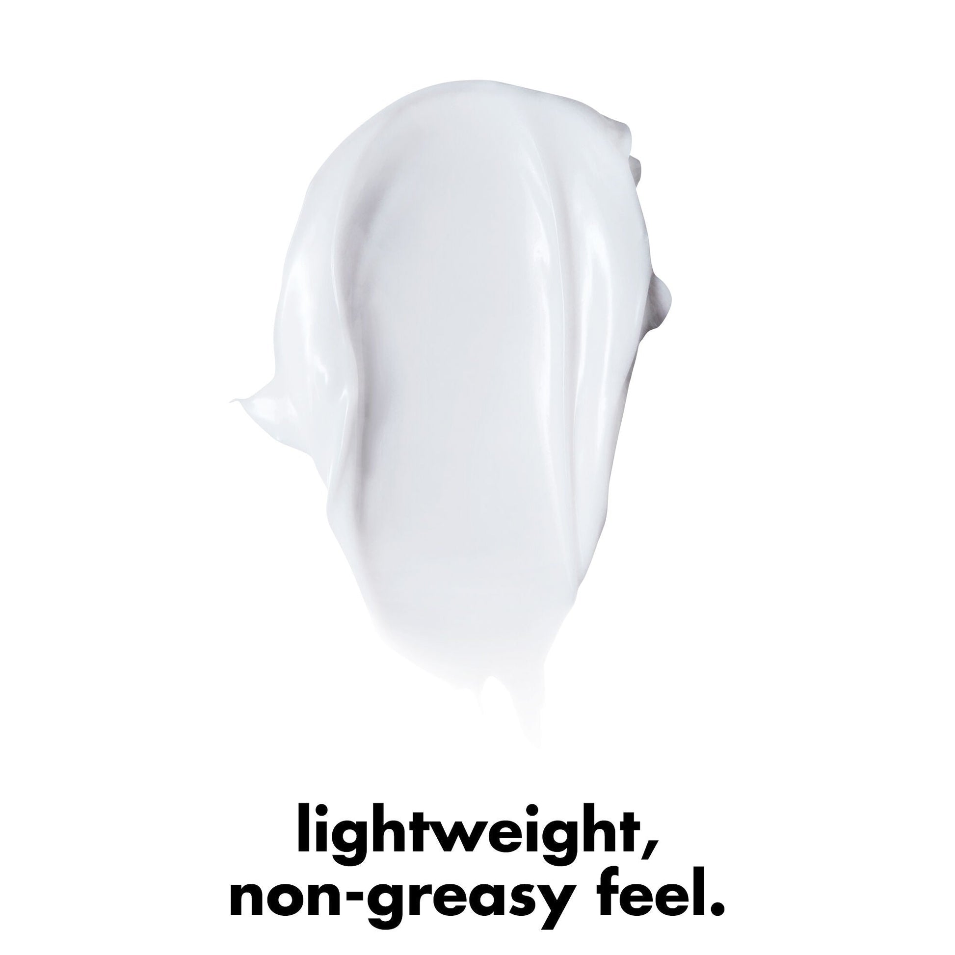 holy-hydration-face-cream-spf-30-r8 0226_EDU_HHFaceCreamSPF30_Swatch.jpg