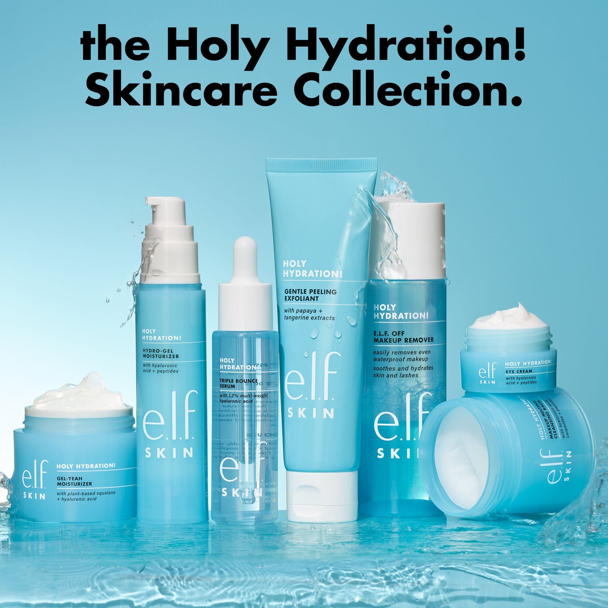 holy-hydration-gel-yeah-moisturizer-v4 0226_EDU_HHGelYeah_Collection.jpg