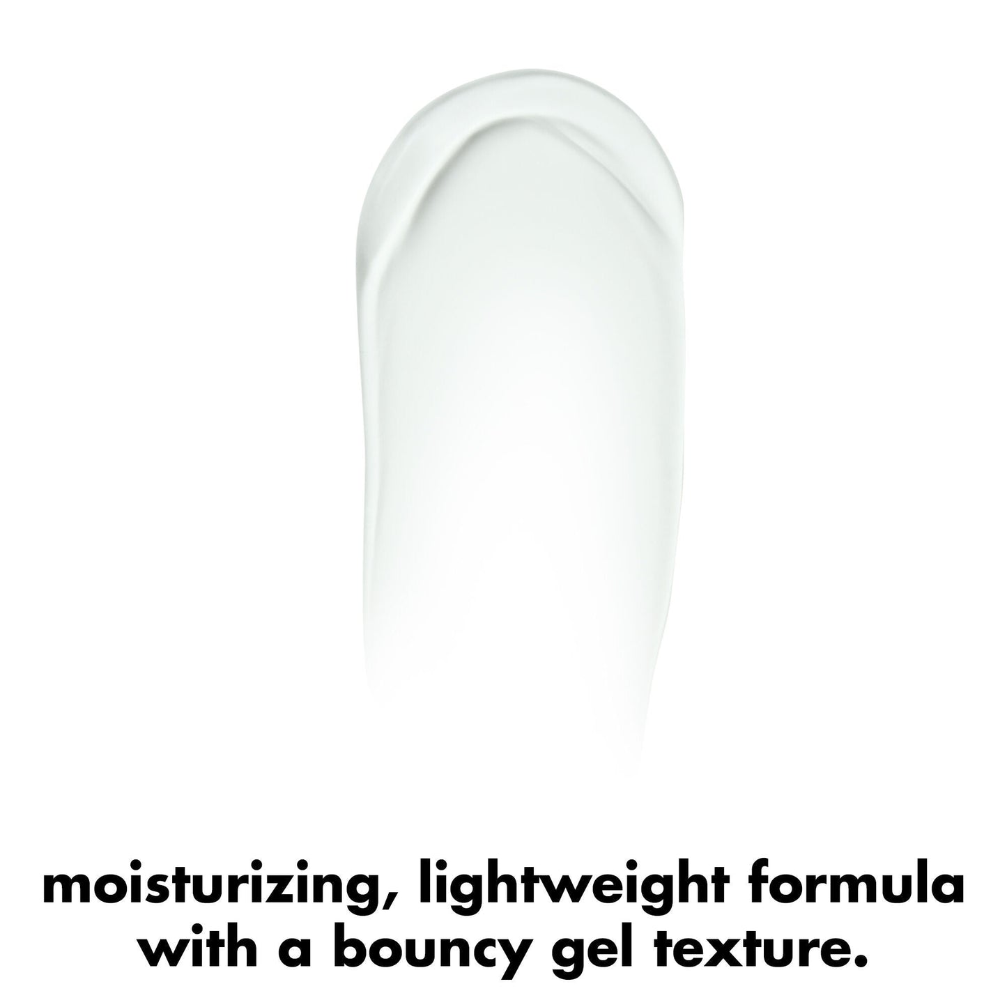holy-hydration-gel-yeah-moisturizer-v4 0226_EDU_HHGelYeah_Swatch.jpg