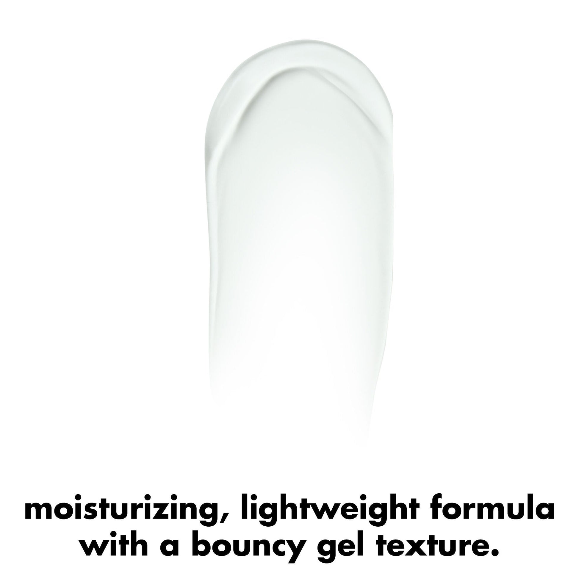 holy-hydration-gel-yeah-moisturizer-v4 0226_EDU_HHGelYeah_Swatch.jpg