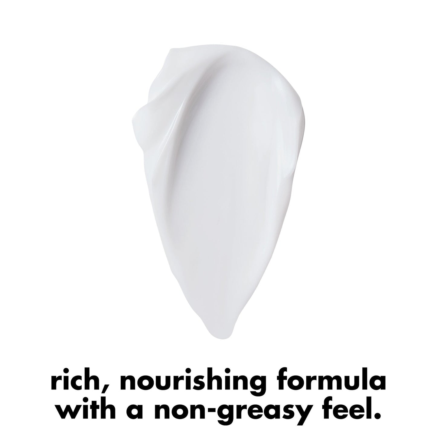 holy-hydration-nourishing-night-cream-c1 0226_EDU_HHNourishingNightCream_Swatch.jpg