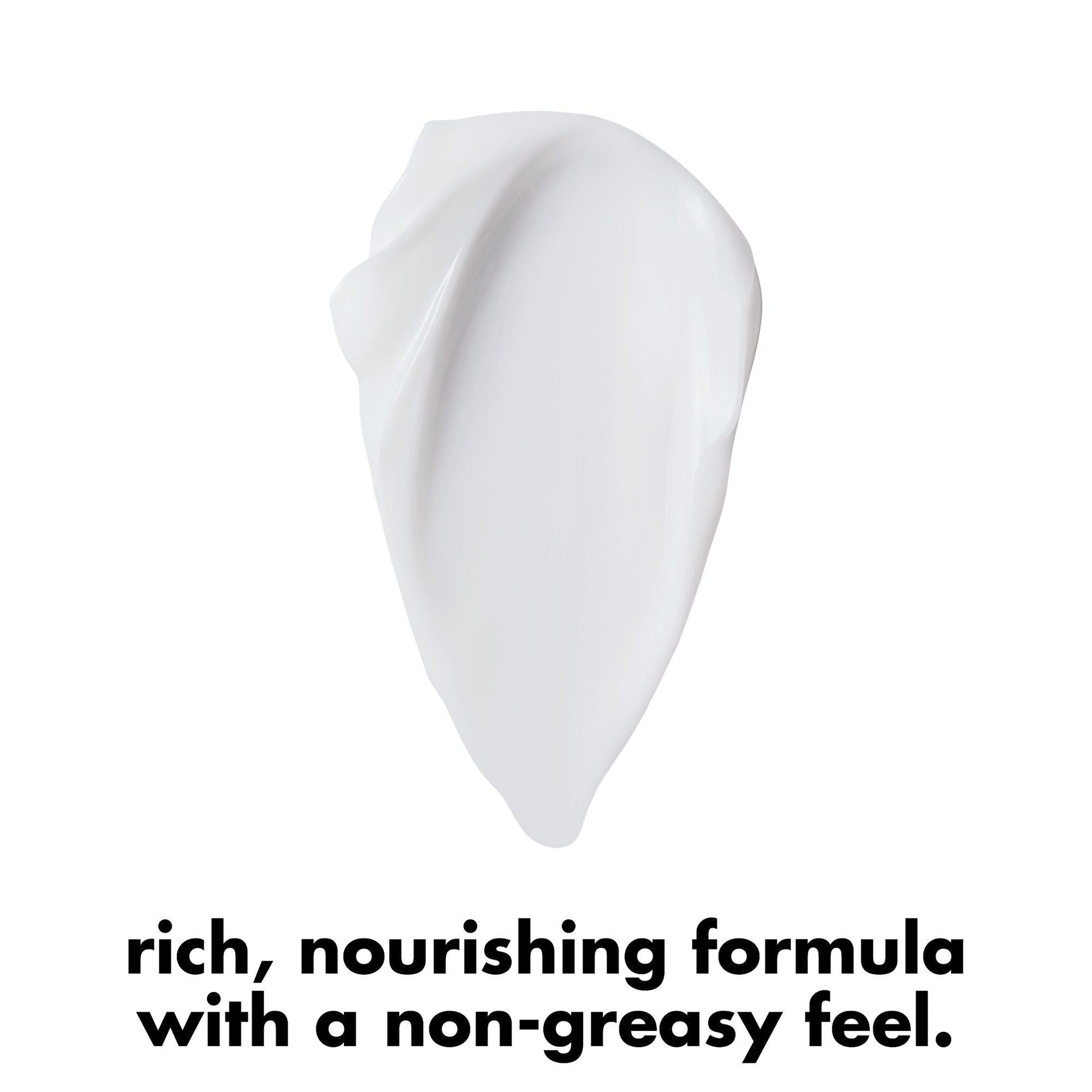 holy-hydration-nourishing-night-cream-c1 0226_EDU_HHNourishingNightCream_Swatch.jpg