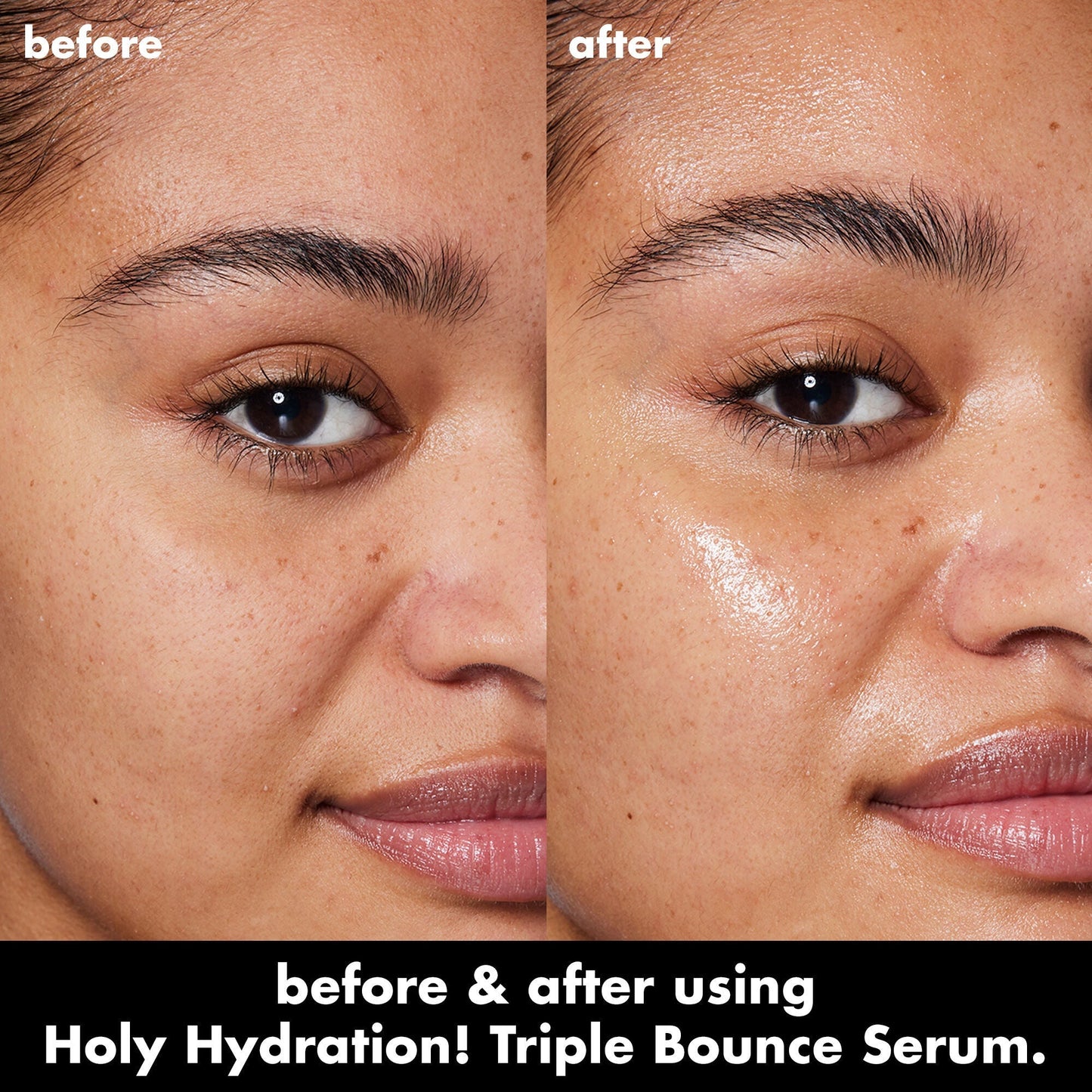 holy-hydration-triple-bounce-serum-f9 0226_EDU_HHTripleBounce_BA_DIPTYCH_20_1.jpg