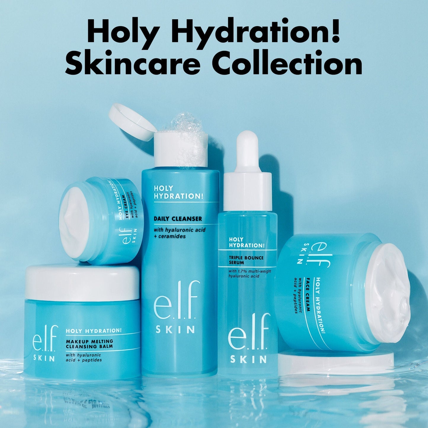 holy-hydration-triple-bounce-serum-f9 0226_EDU_HHTripleBounce_Collection.jpg