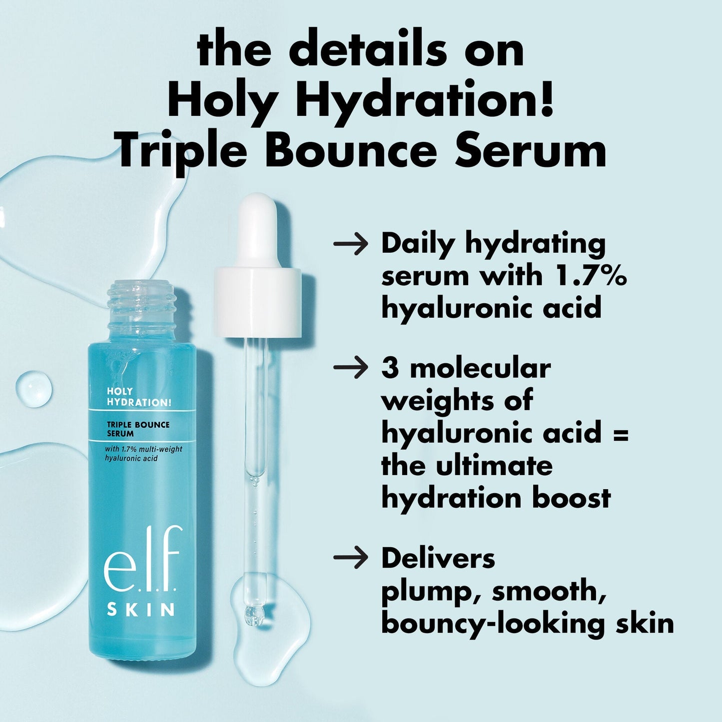 holy-hydration-triple-bounce-serum-f9 0226_EDU_HHTripleBounce_Details_20_1.jpg