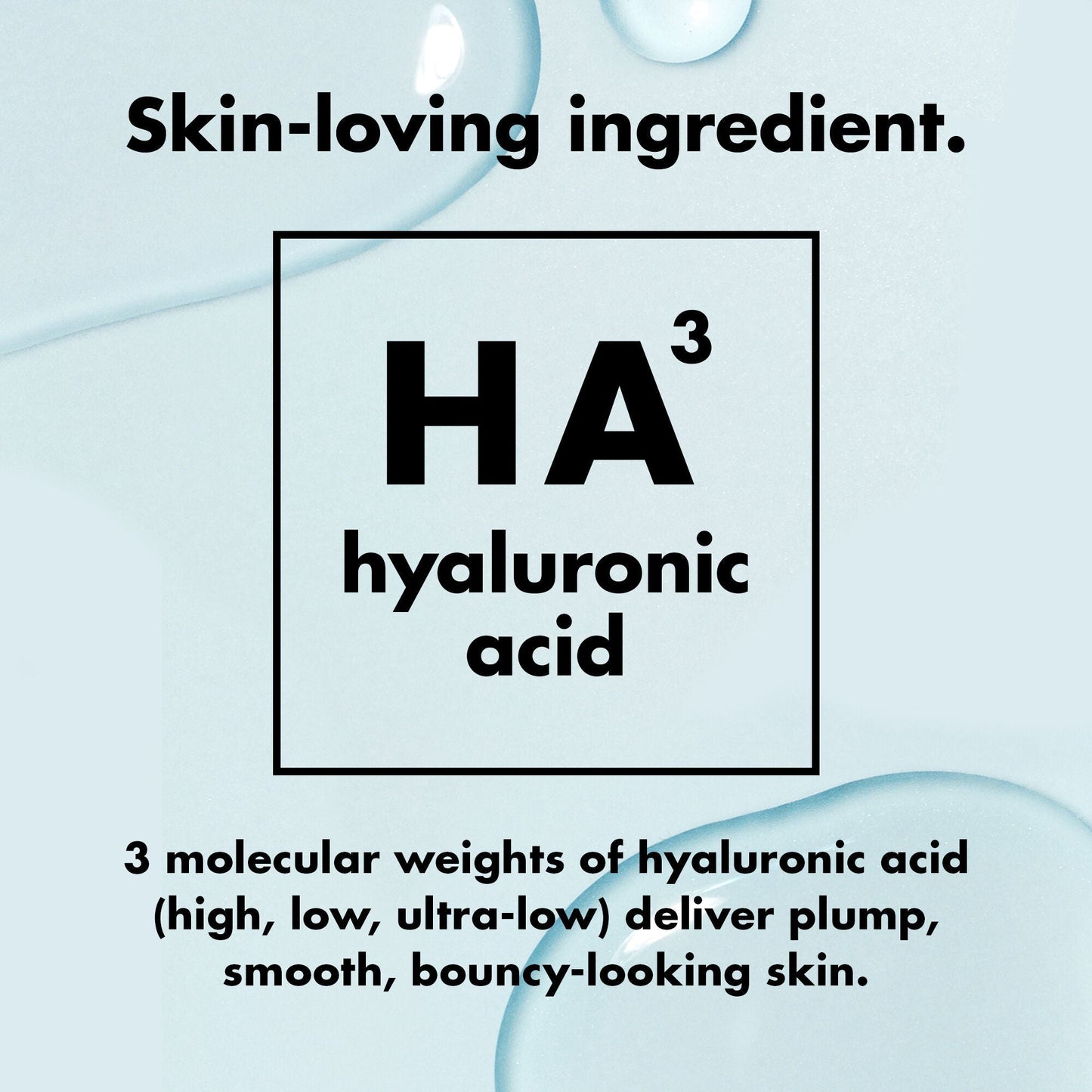 holy-hydration-triple-bounce-serum-f9 0226_EDU_HHTripleBounce_Ingredient.jpg