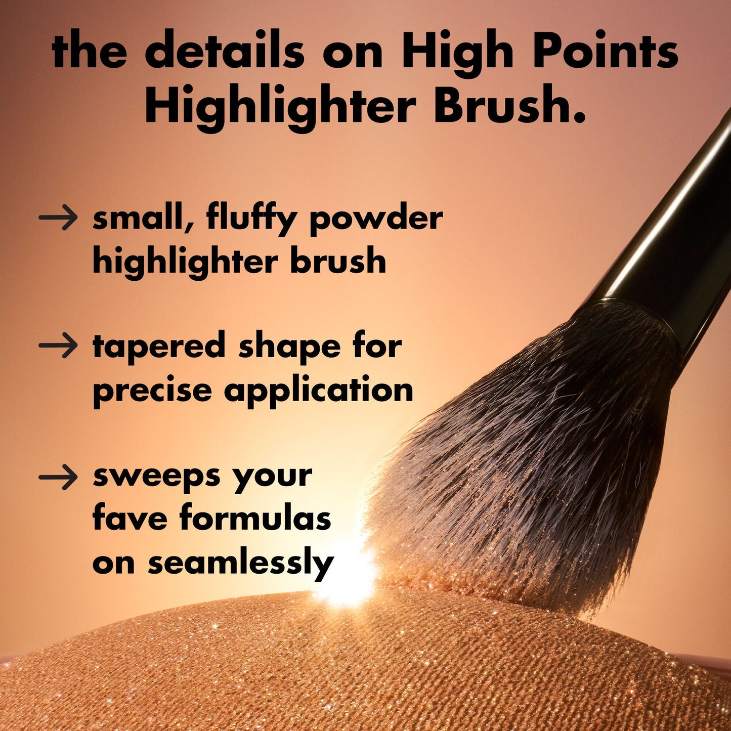 high-points-highlighter-brush-k7 0226_EDU_HighpointsHighlighterBrush_Details.jpg