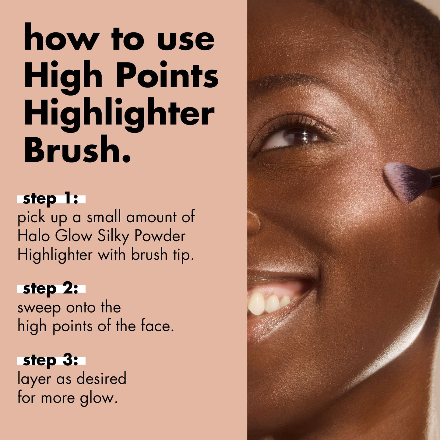 high-points-highlighter-brush-k7 0226_EDU_HighpointsHighlighterBrush_HowTo.jpg