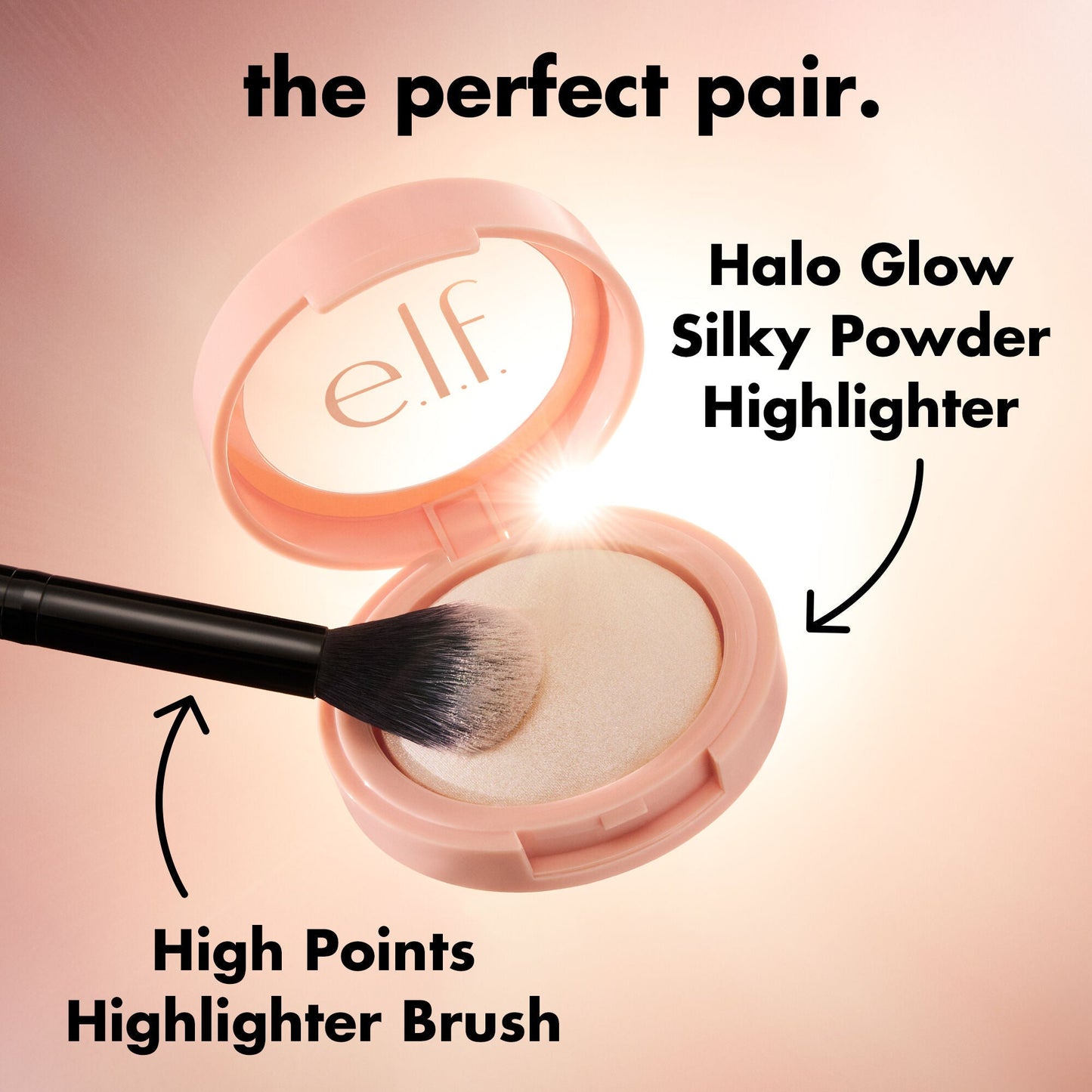 high-points-highlighter-brush-k7 0226_EDU_HighpointsHighlighterBrush_Pairing.jpg