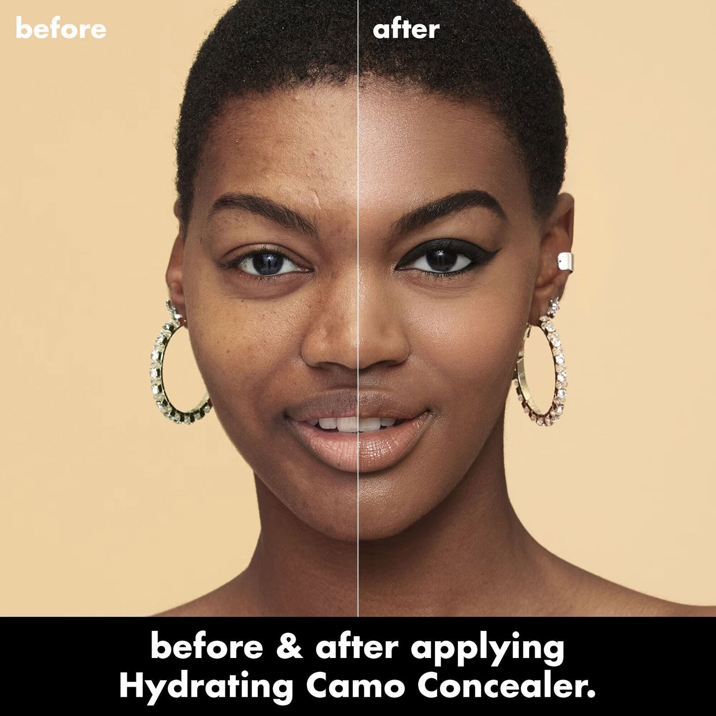 hydrating-camo-concealer-h5 0226_EDU_HydratingCamoConcelaer_BA_AshleyKaresh_20_1_d8499bbf-0e91-4173-b5e2-75127caf83a3.jpg