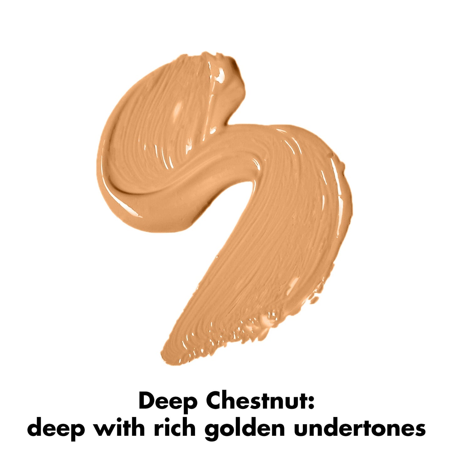 hydrating-camo-concealer-h5 0226_EDU_HydratingCamoConcelaer_DeepChestnut_84838_Swatch.jpg