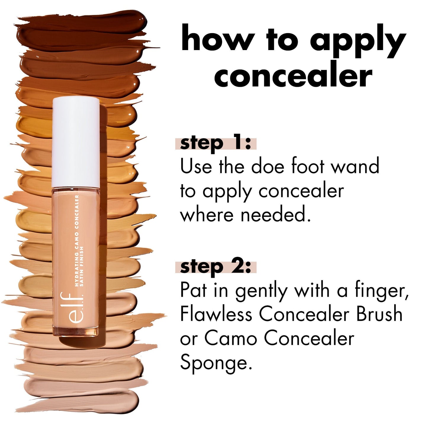 hydrating-camo-concealer-h5 0226_EDU_HydratingCamoConcelaer_HOWTO_d31dc904-0aa8-448f-8894-c0ff5ee33627.jpg