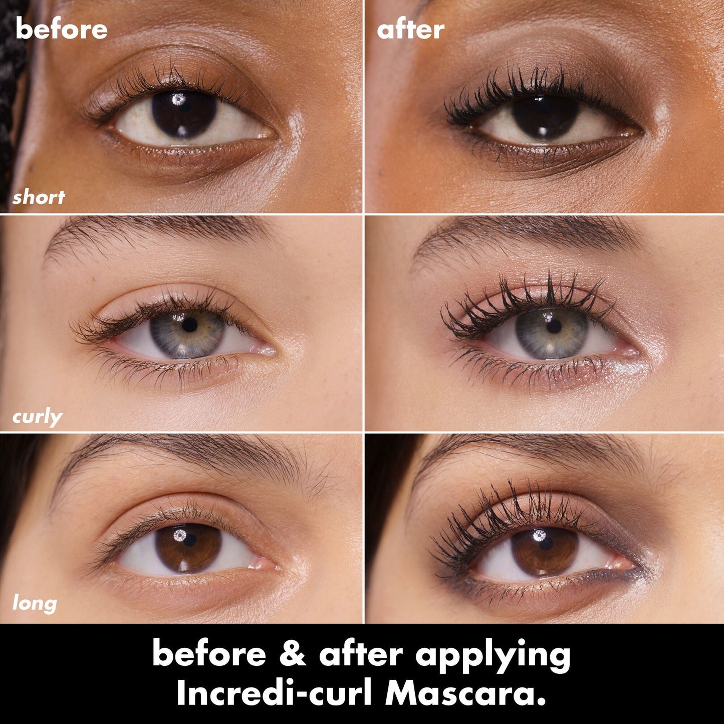 incredi-curl-mascara-g3 0226_EDU_IncrediCurlMascara_BA_GRID_663397b9-4daf-46b0-af3f-0b1121c4e6d2.jpg