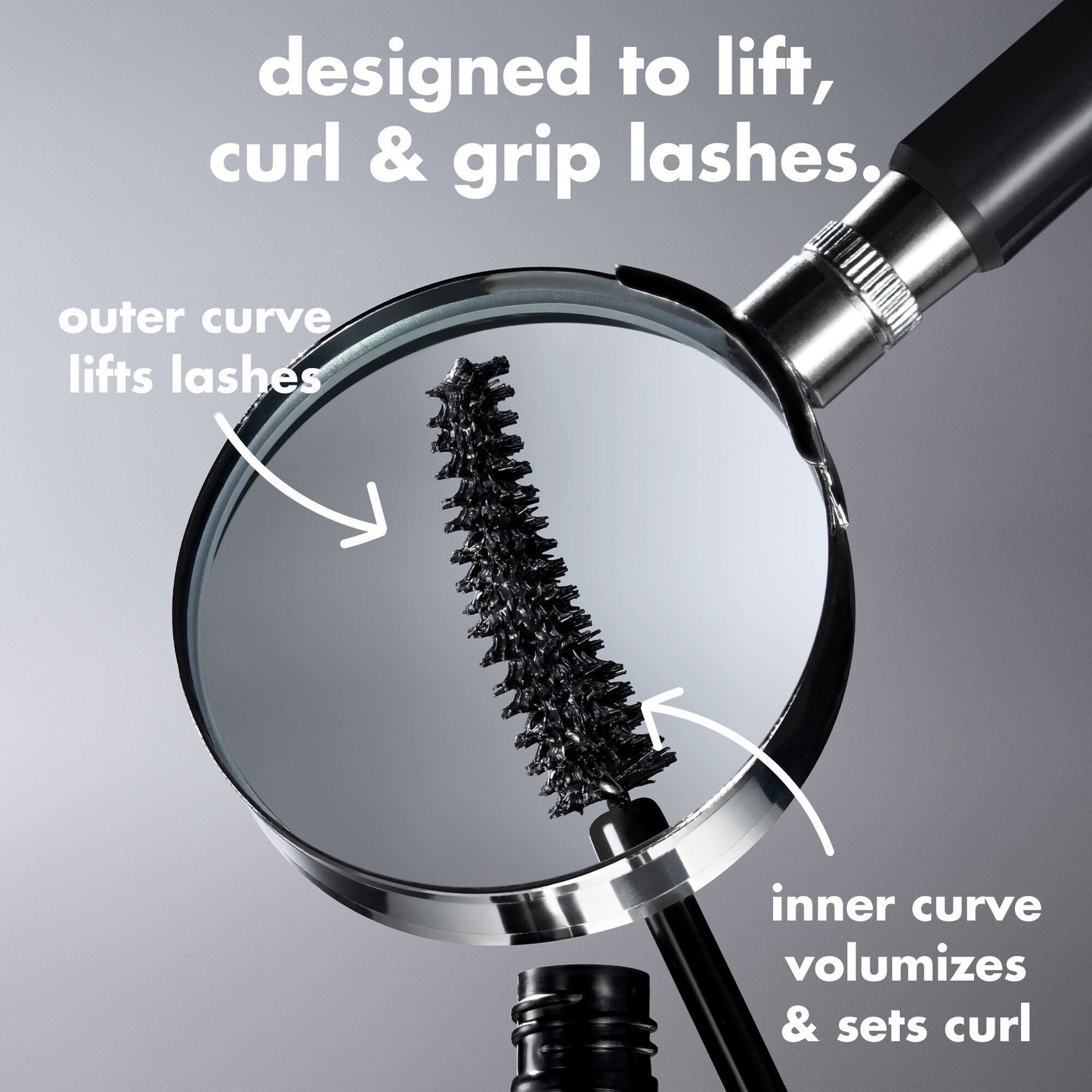 incredi-curl-mascara-g3 0226_EDU_IncrediCurlMascara_BrushInfo_5df53d99-0e0b-4203-bca5-ca71a0e3d1bc.jpg