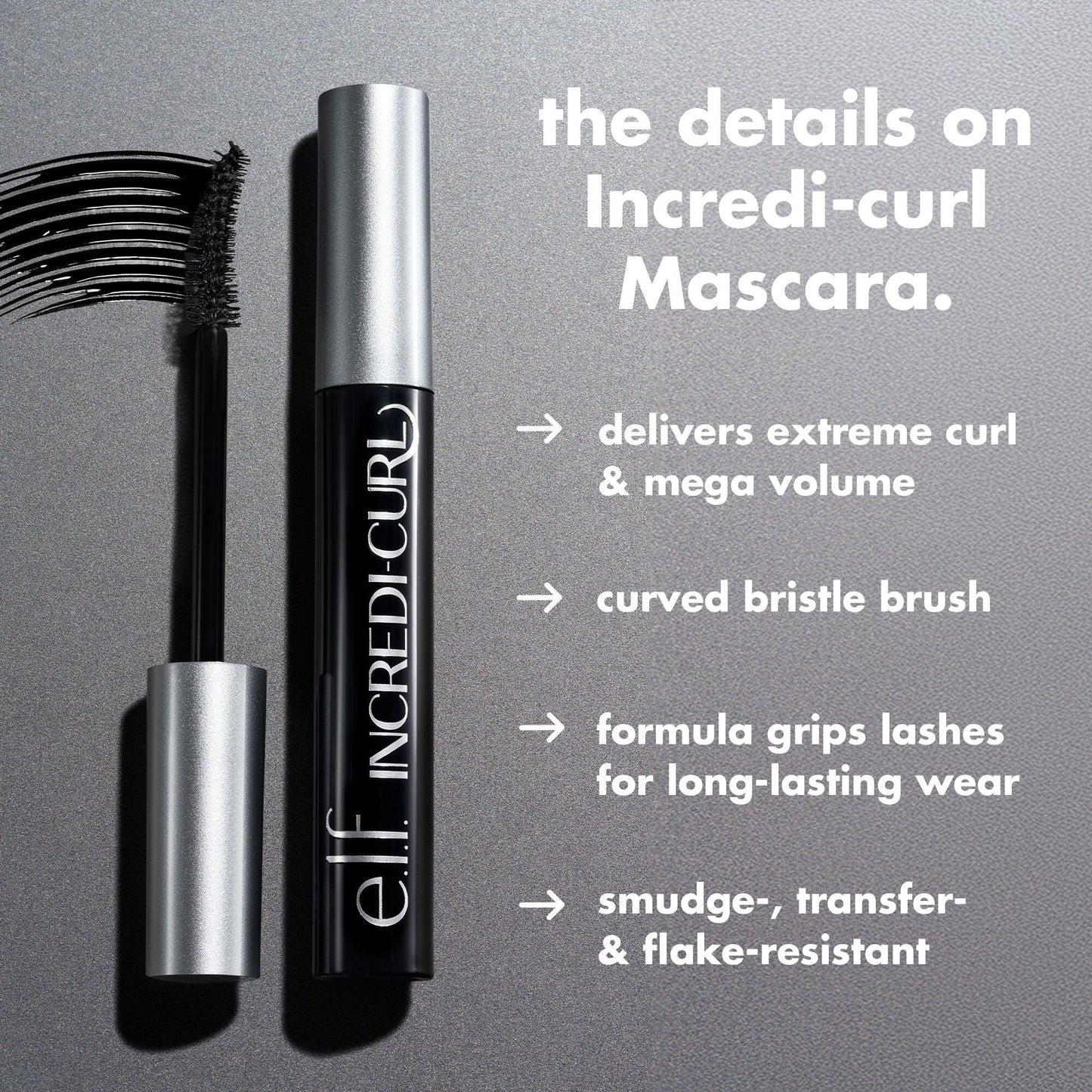 incredi-curl-mascara-g3 0226_EDU_IncrediCurlMascara_Details_e9c4469d-bc03-48f9-aa69-6b7d13839a4d.jpg