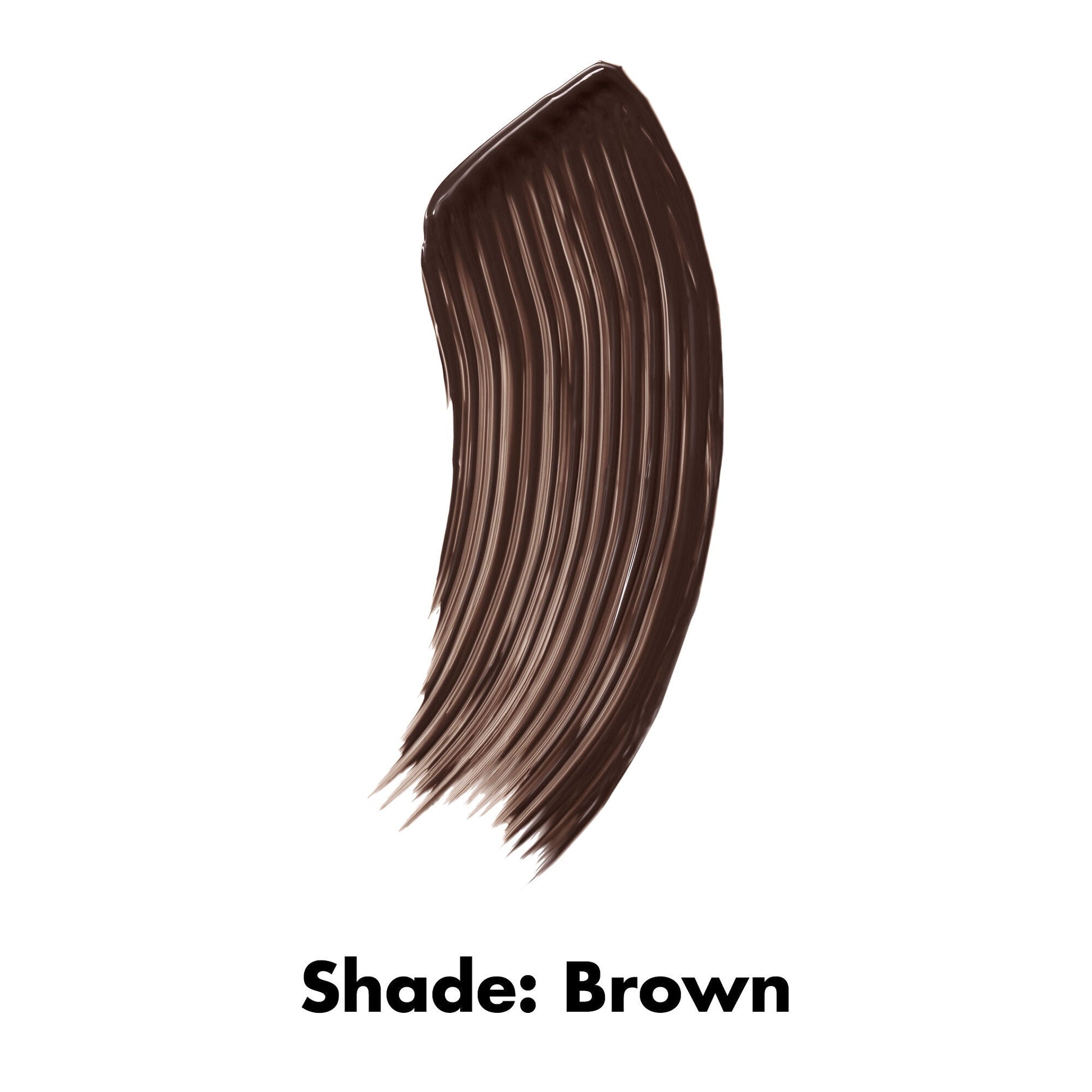 incredi-curl-mascara-g3 0226_EDU_IncrediCurlMascara_Swatch_Brown.jpg