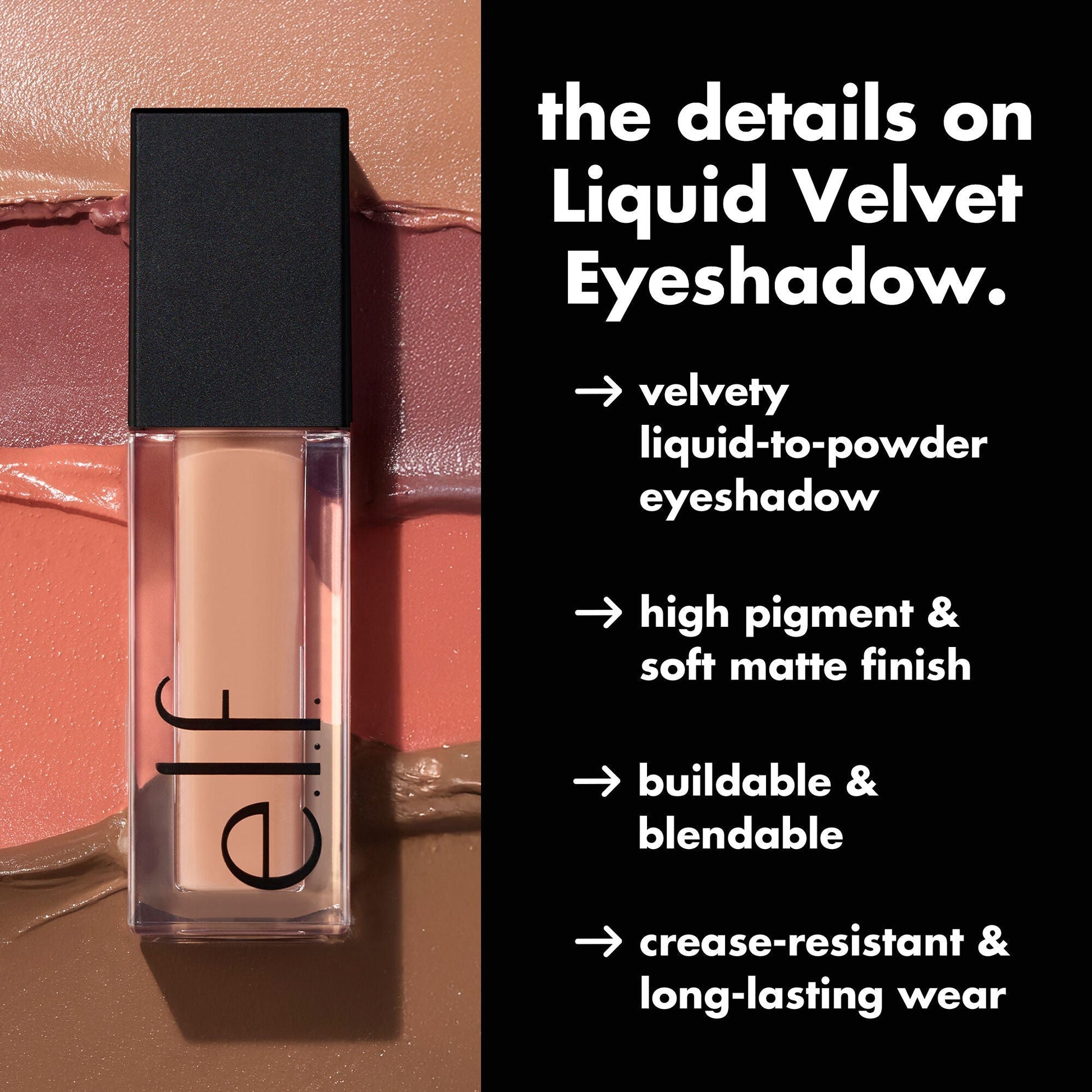liquid-velvet-eyeshadow-f3 0226_EDU_LiquidVelvet_Details_a1c0e027-0081-4c20-bcf1-6df0e185f682.jpg