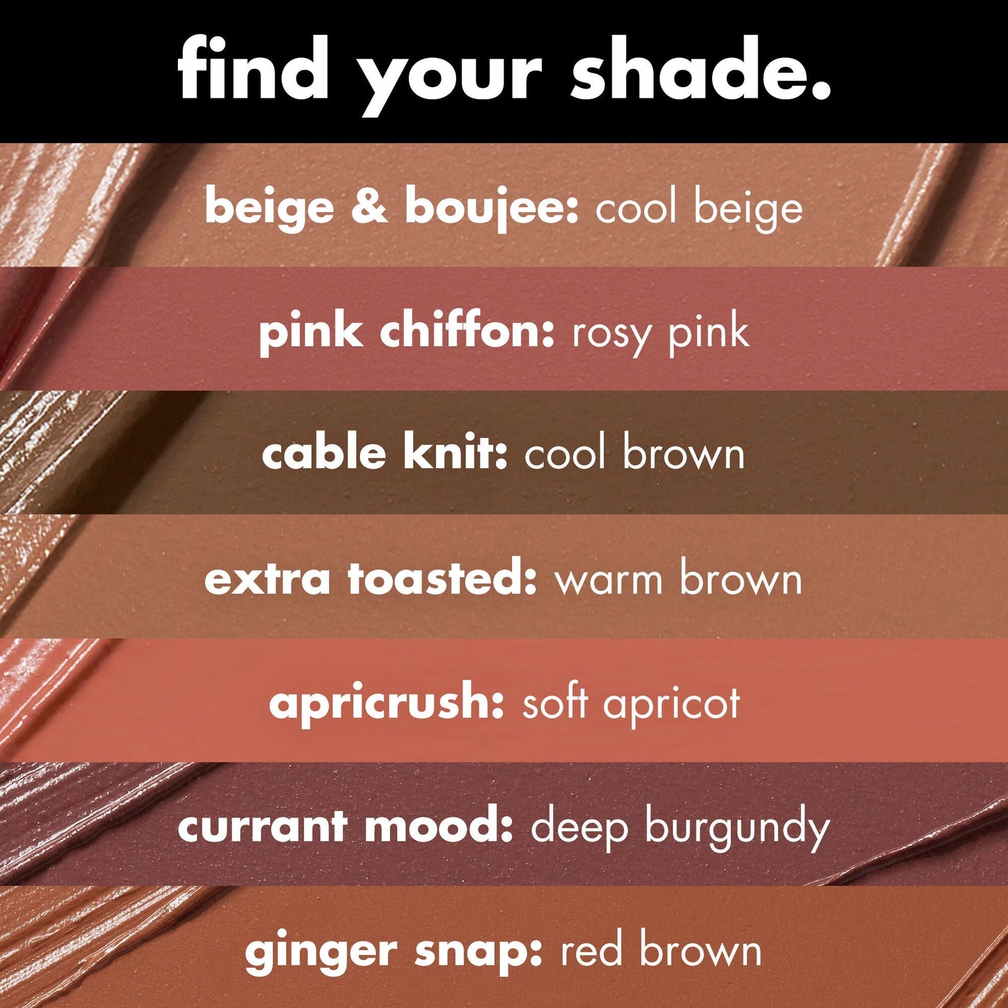 liquid-velvet-eyeshadow-f3 0226_EDU_LiquidVelvet_FindYourShade_20_1_257e8f70-aa7b-4c1e-85b2-796c3dc67cad.jpg