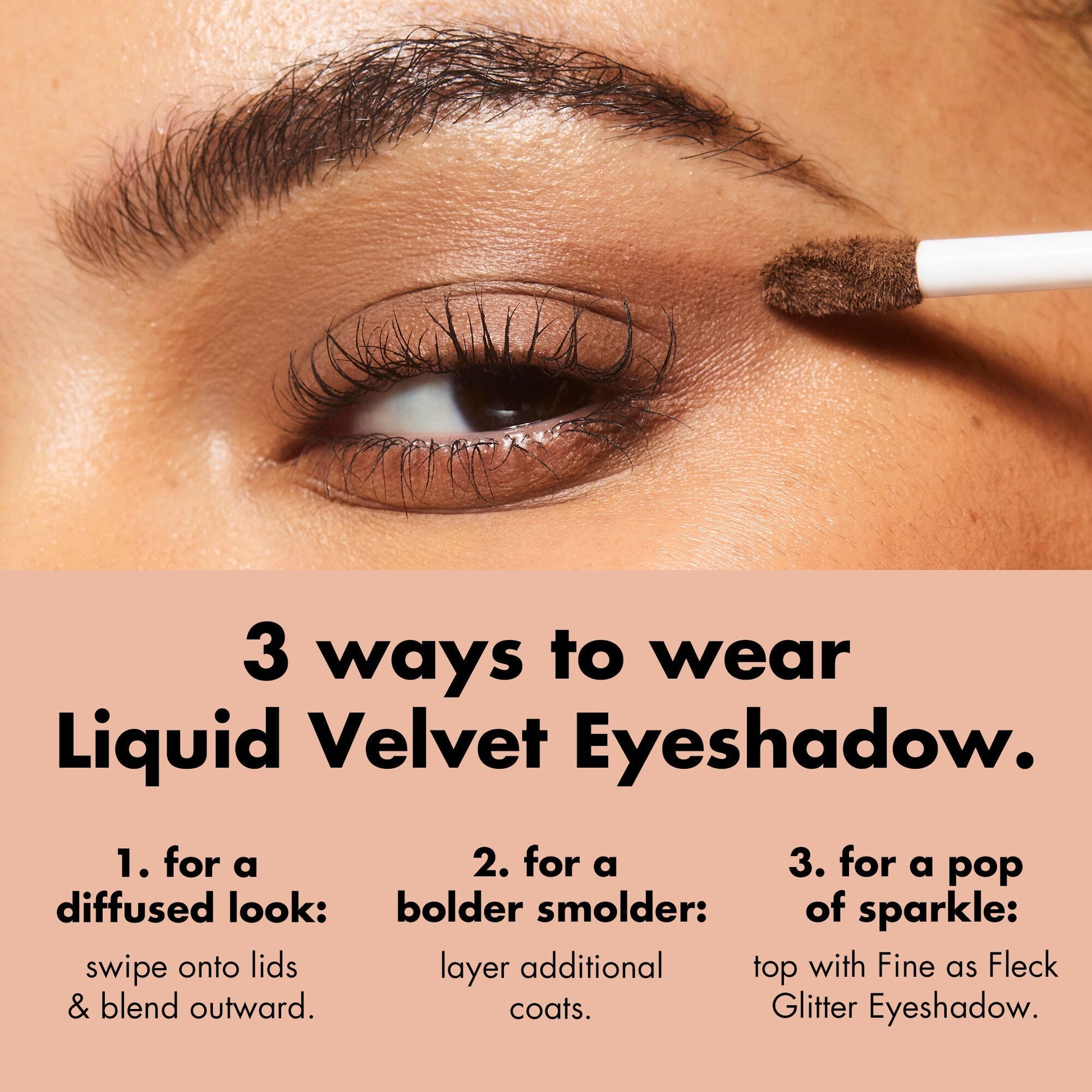 liquid-velvet-eyeshadow-f3 0226_EDU_LiquidVelvet_HowTo_32e89675-ed88-4706-9c22-9513107631c1.jpg
