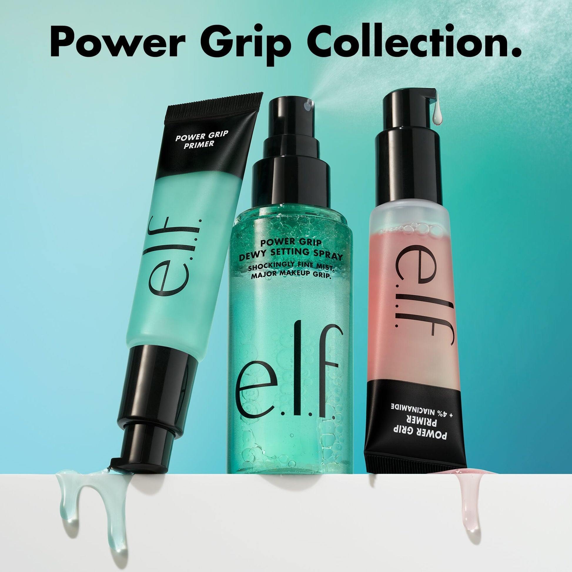 power-grip-dewy-setting-spray-s9 0226_EDU_PGSettingSpray_COLLECTION.jpg
