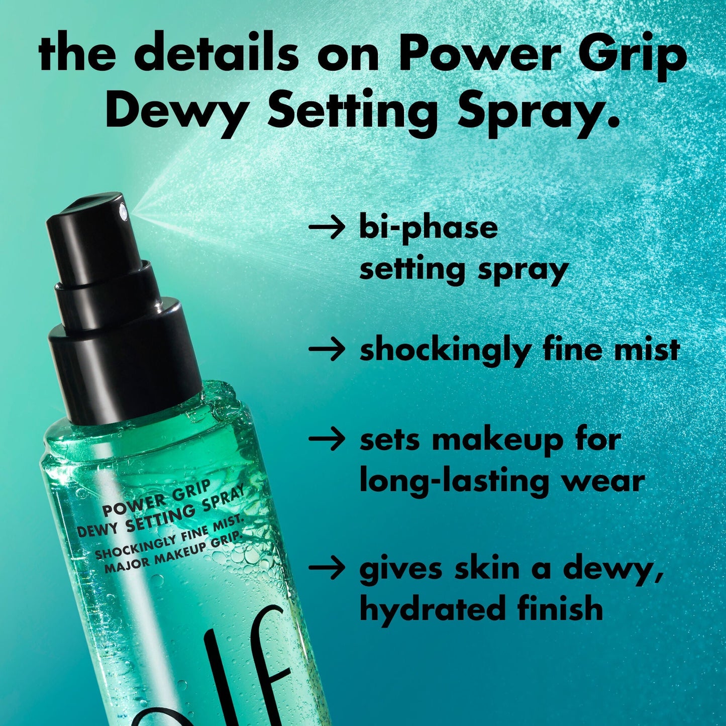 power-grip-dewy-setting-spray-s9 0226_EDU_PGSettingSpray_DETAILS.jpg