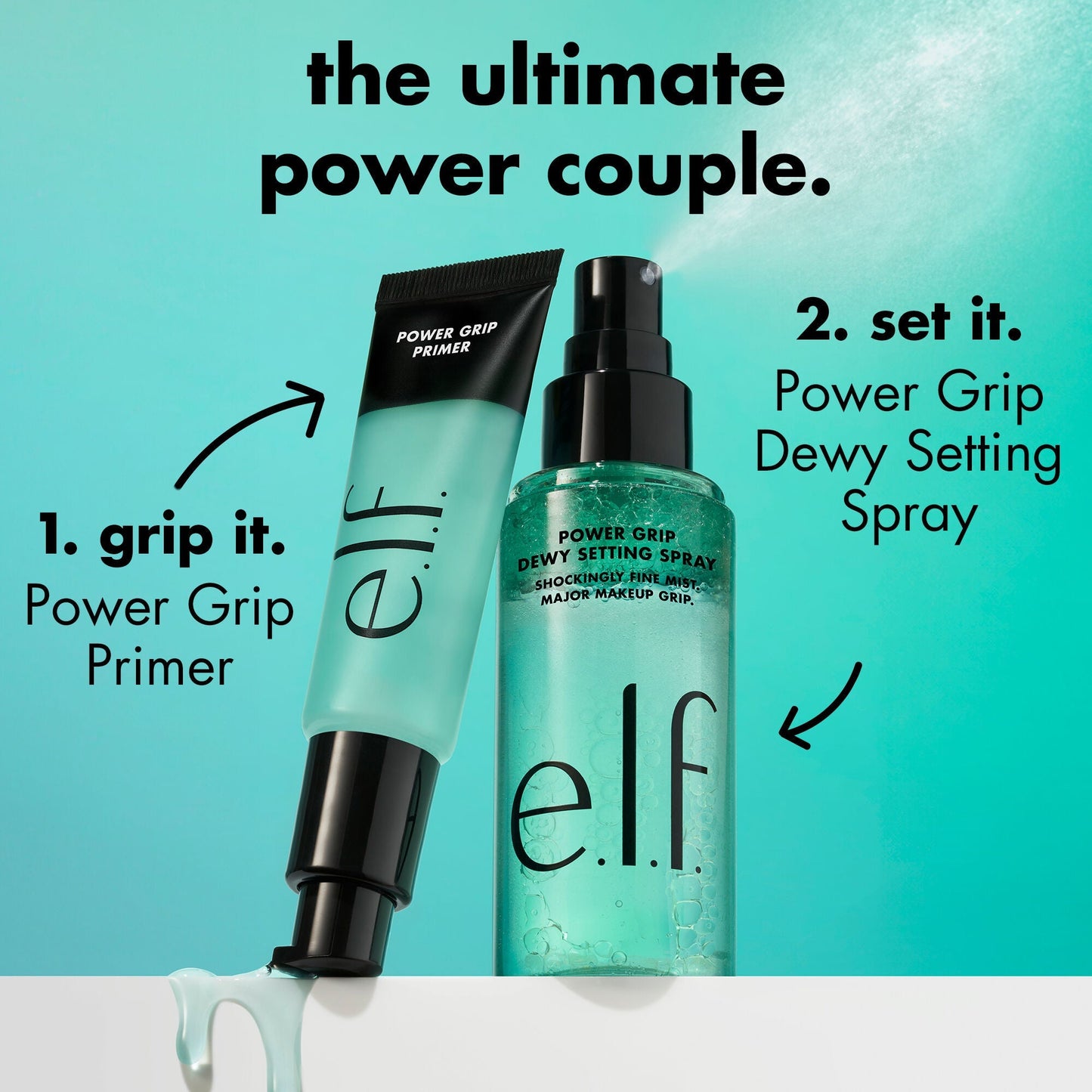 power-grip-dewy-setting-spray-s9 0226_EDU_PGSettingSpray_PAIRING.jpg