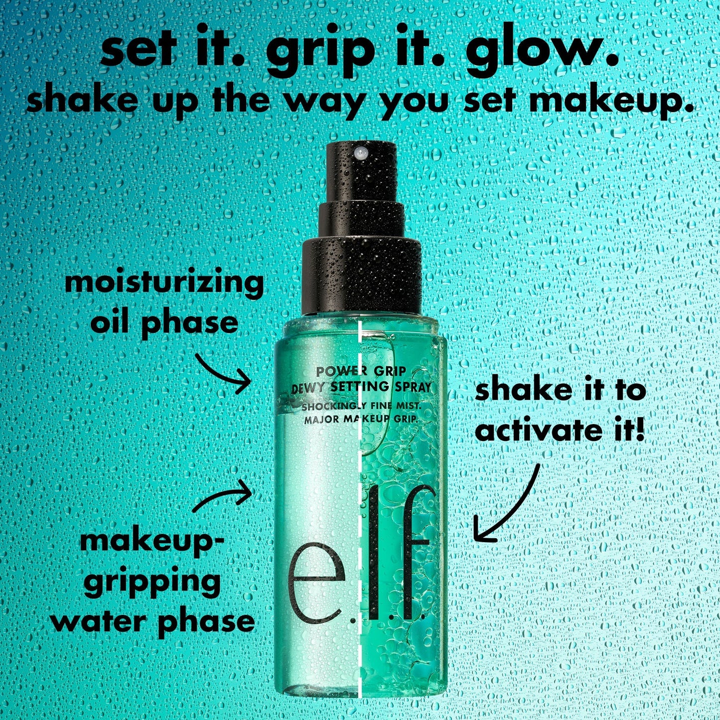 power-grip-dewy-setting-spray-s9 0226_EDU_PGSettingSpray_PRODUCTINFO.jpg