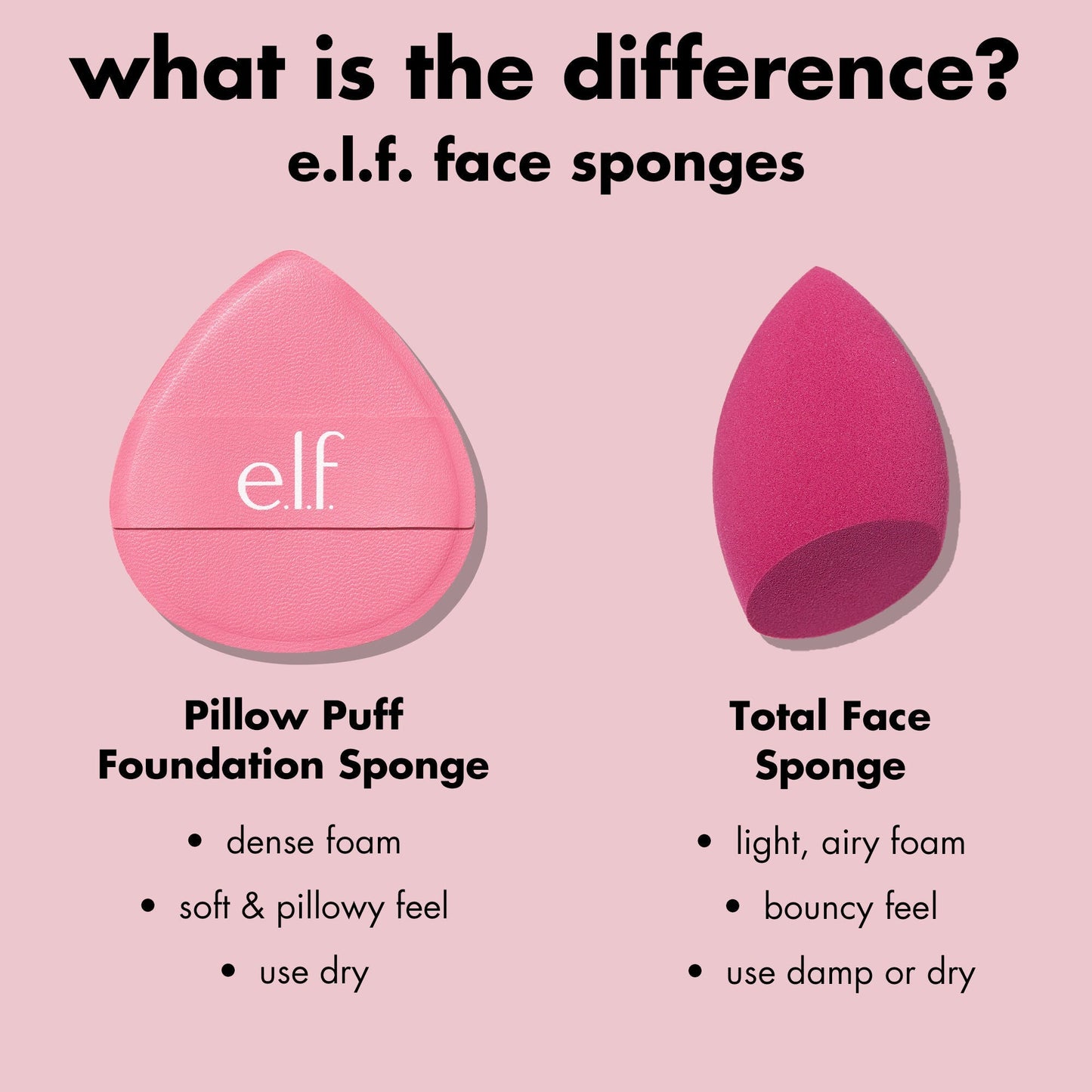 pillow-puff-foundation-sponge-d1 0226_EDU_PillowPuffSponge_Comparison.jpg