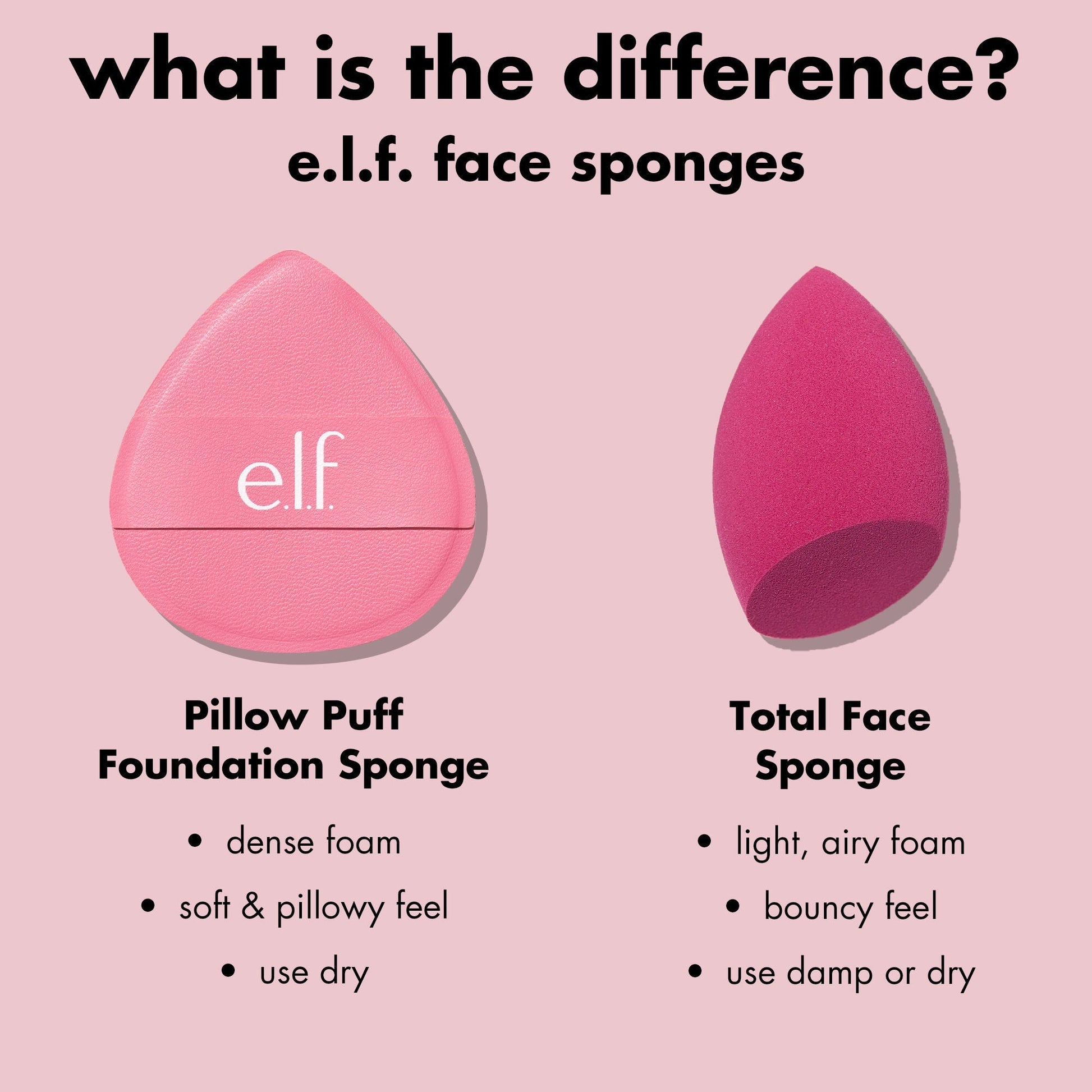 pillow-puff-foundation-sponge-d1 0226_EDU_PillowPuffSponge_Comparison.jpg