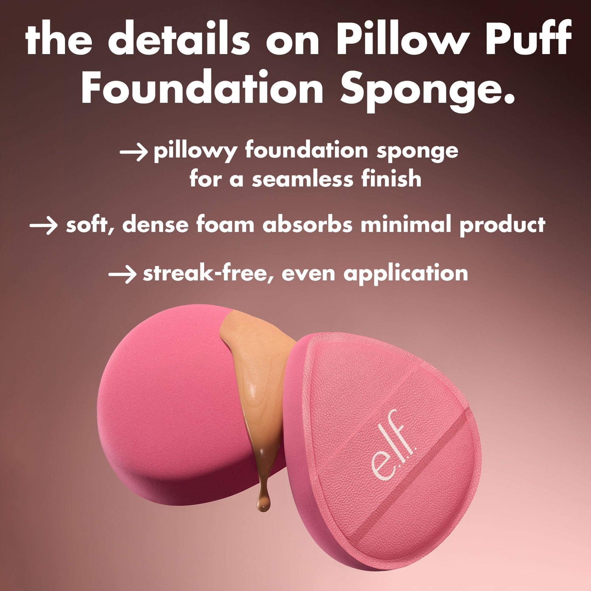 pillow-puff-foundation-sponge-d1 0226_EDU_PillowPuffSponge_Details.jpg
